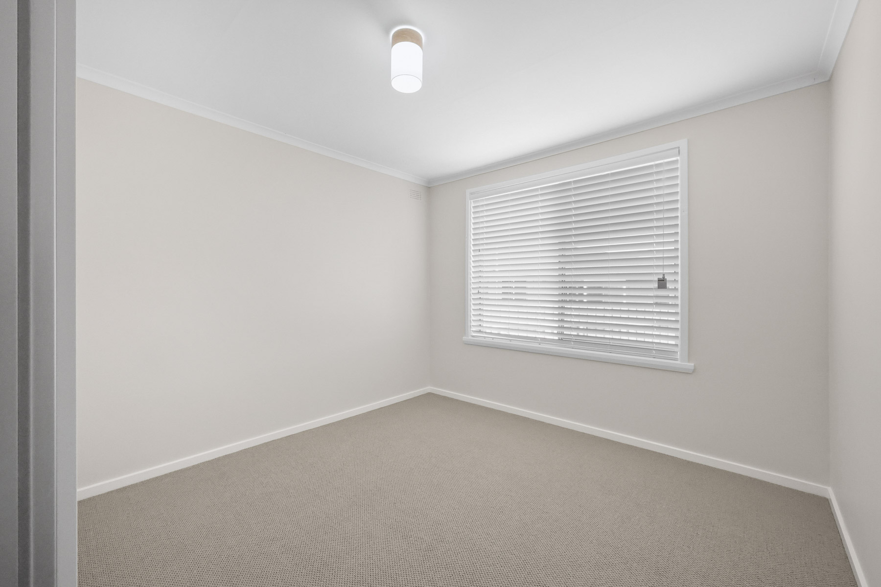 8 Hammond Avenue, George Town