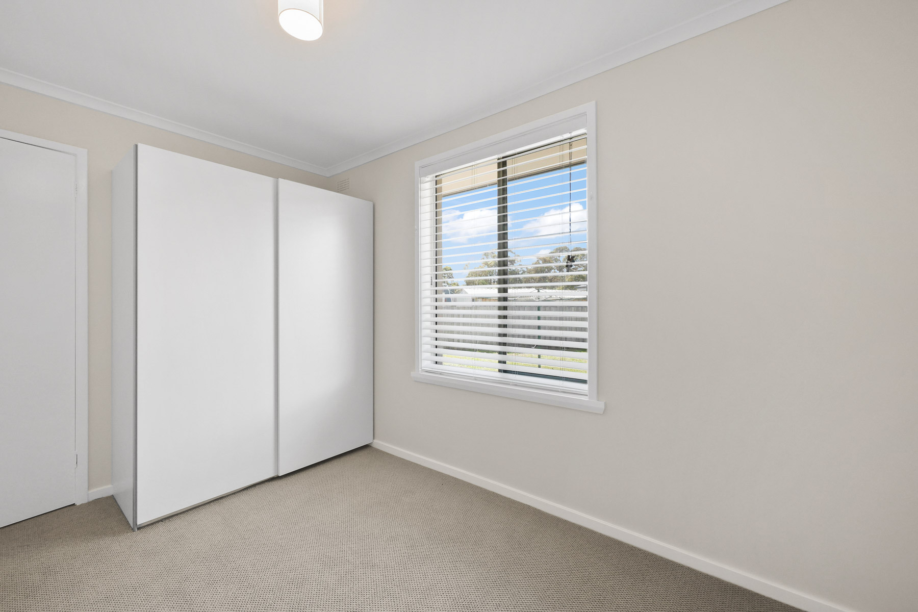 8 Hammond Avenue, George Town