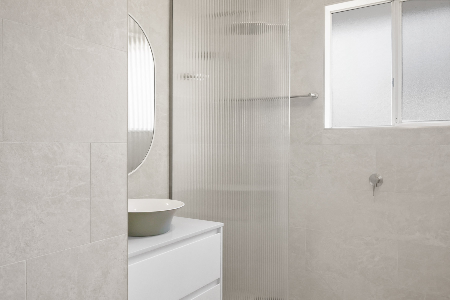 8 Hammond Avenue, George Town