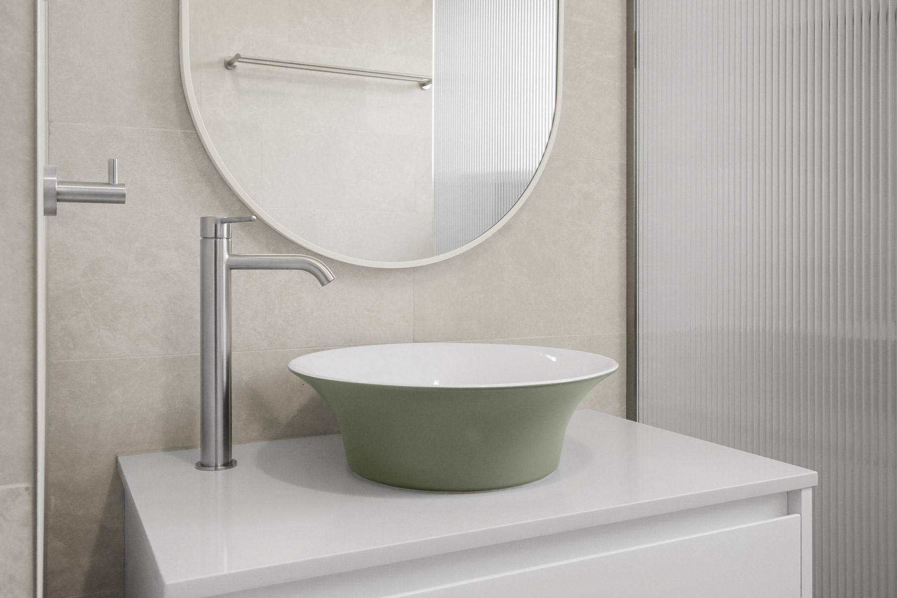 8 Hammond Avenue, George Town