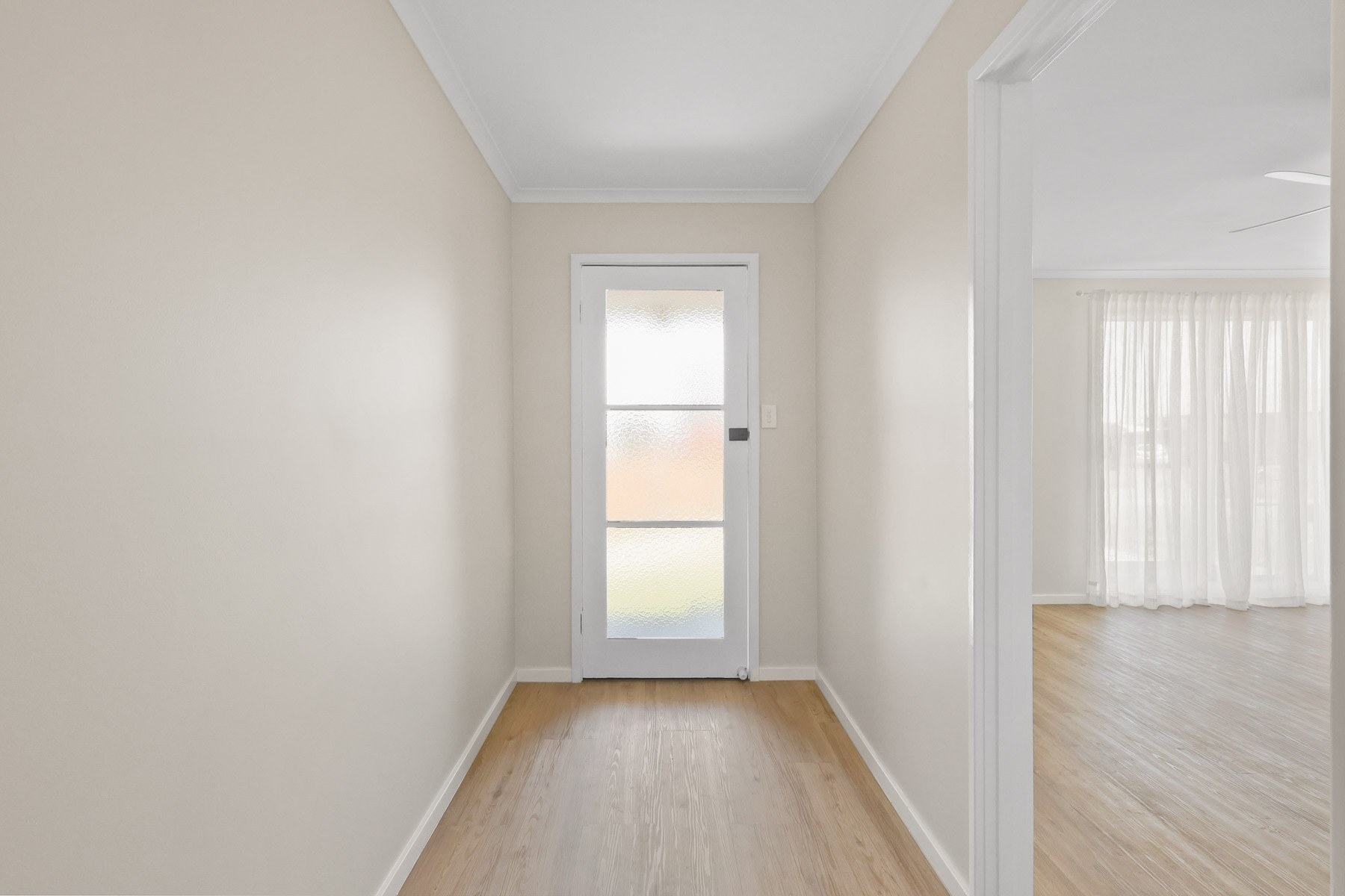 8 Hammond Avenue, George Town