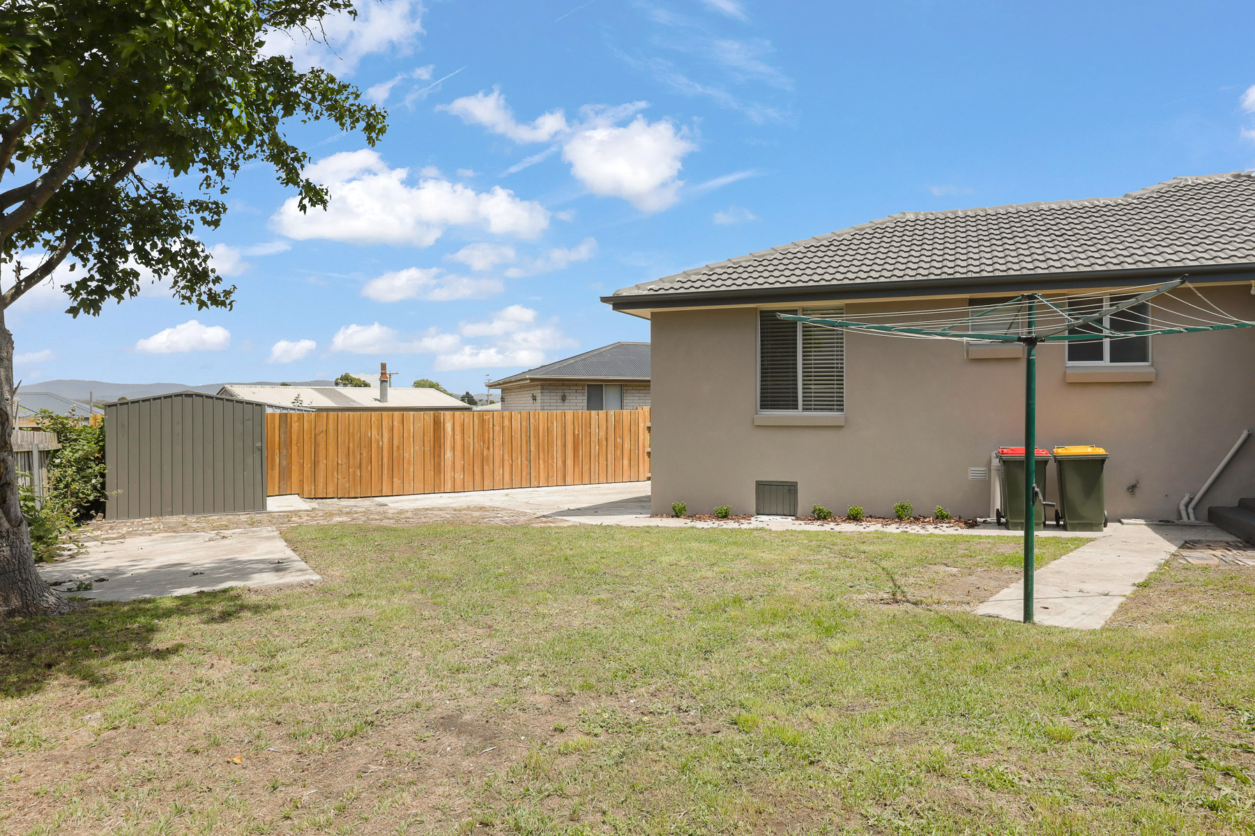 8 Hammond Avenue, George Town