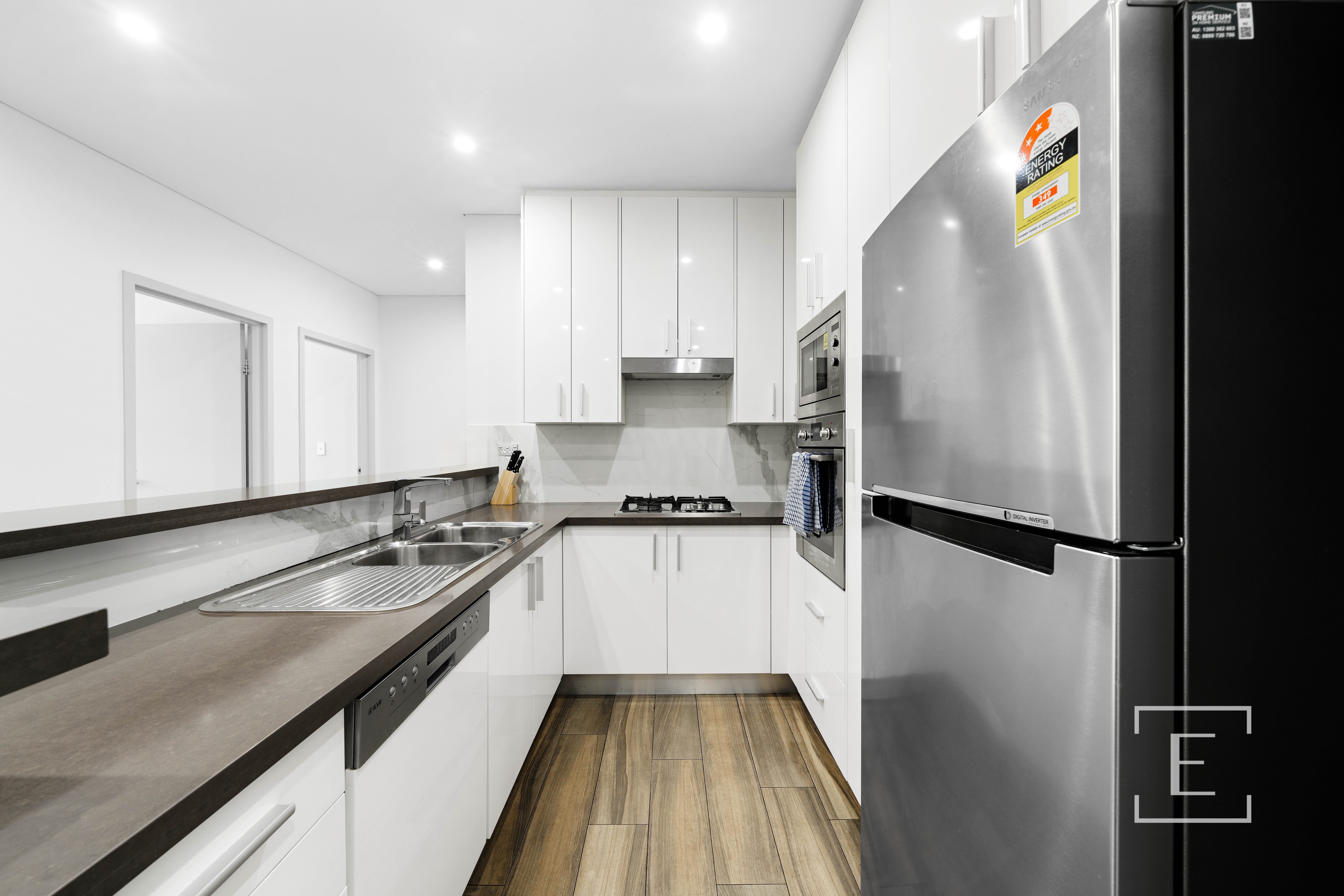 173 / 310 Wattle Street, Ultimo