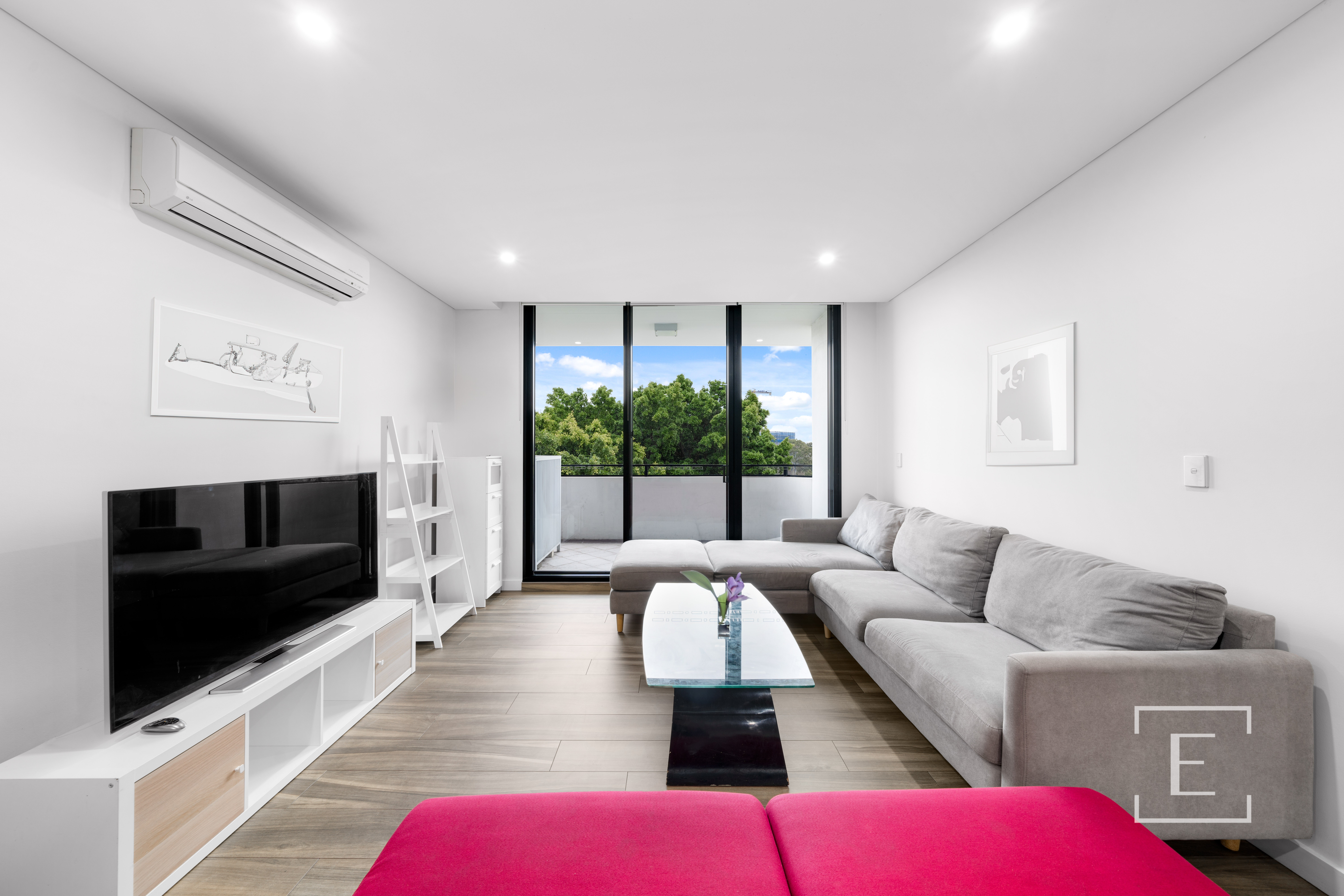 173 / 310 Wattle Street, Ultimo