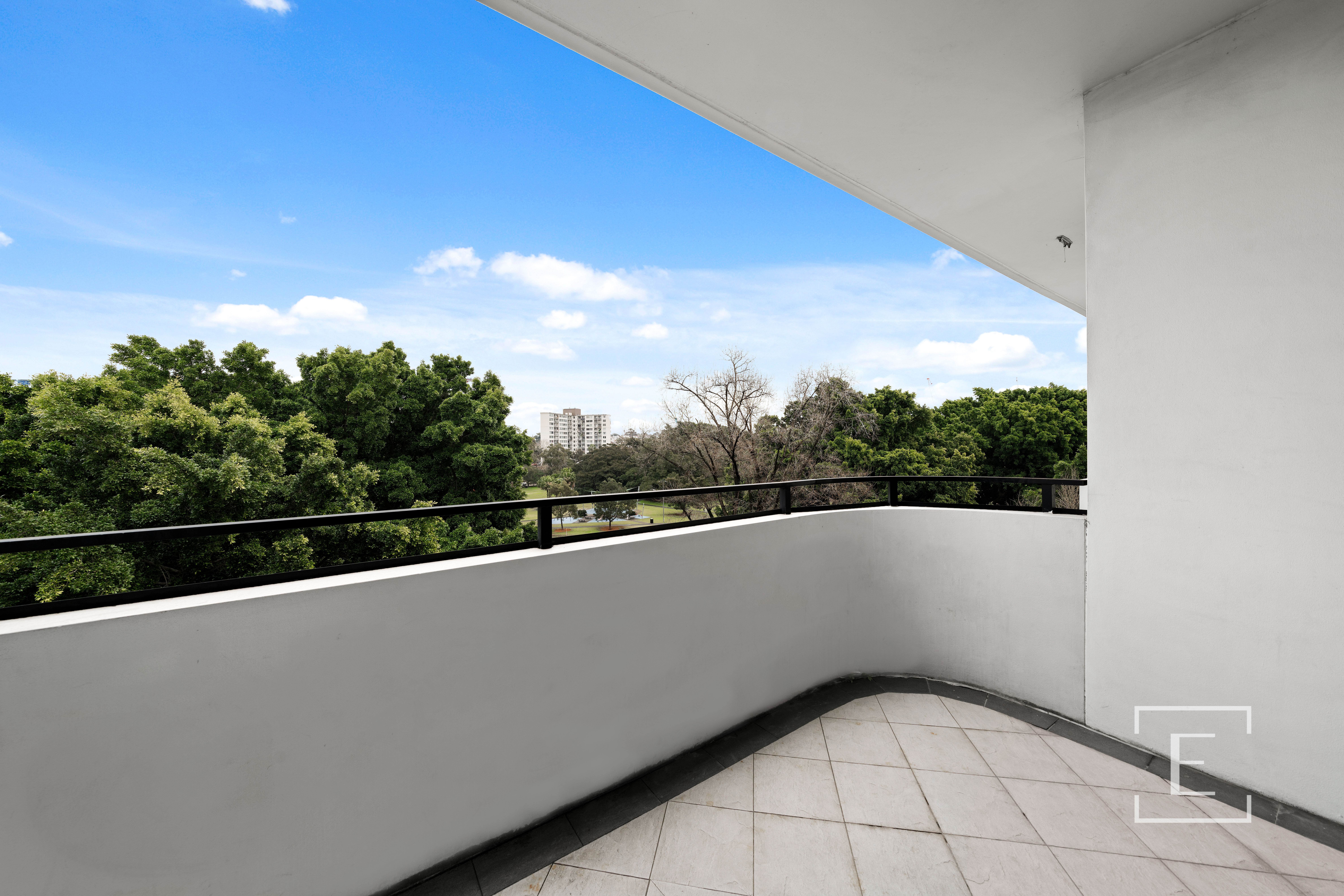 173 / 310 Wattle Street, Ultimo