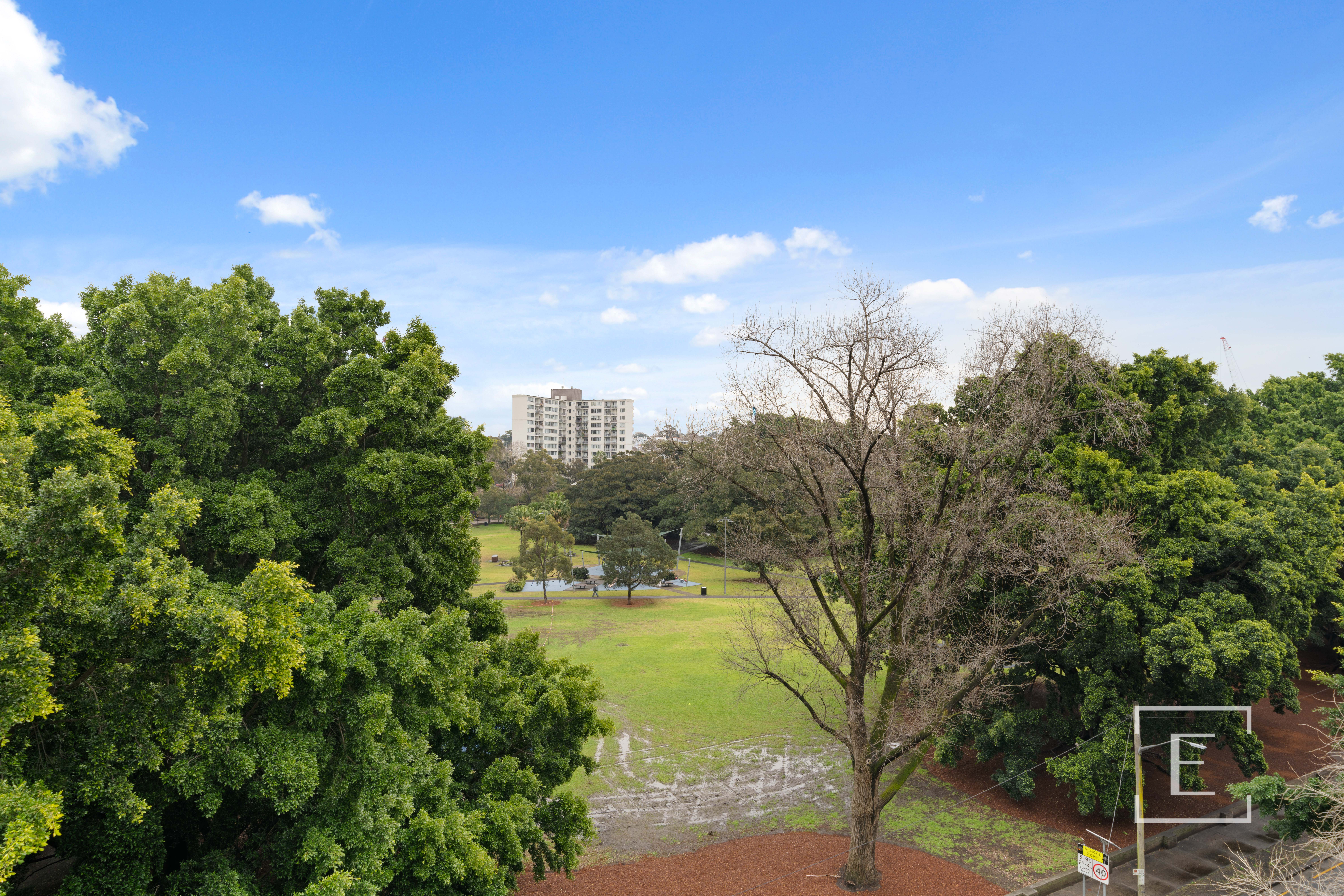 173 / 310 Wattle Street, Ultimo