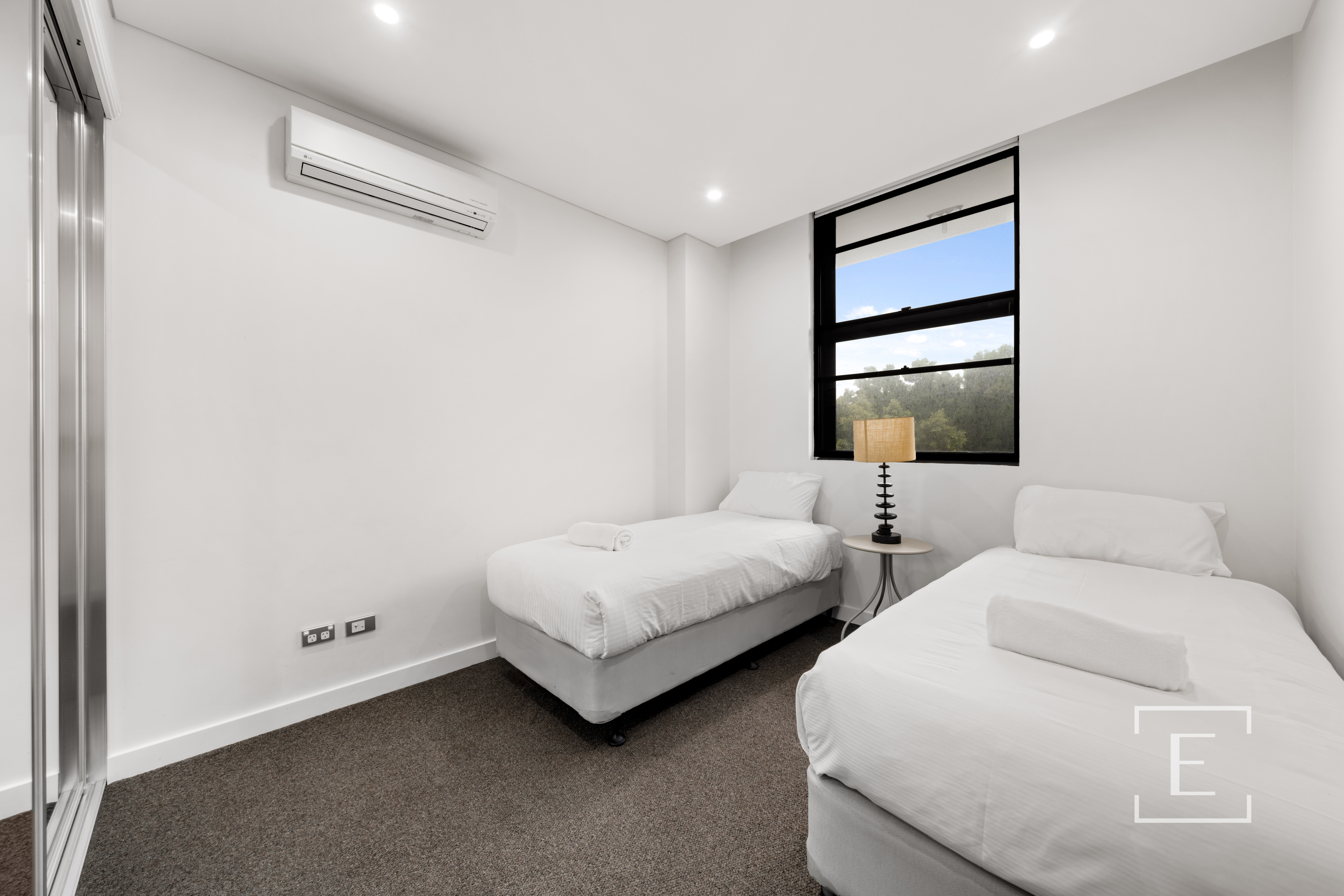 173 / 310 Wattle Street, Ultimo