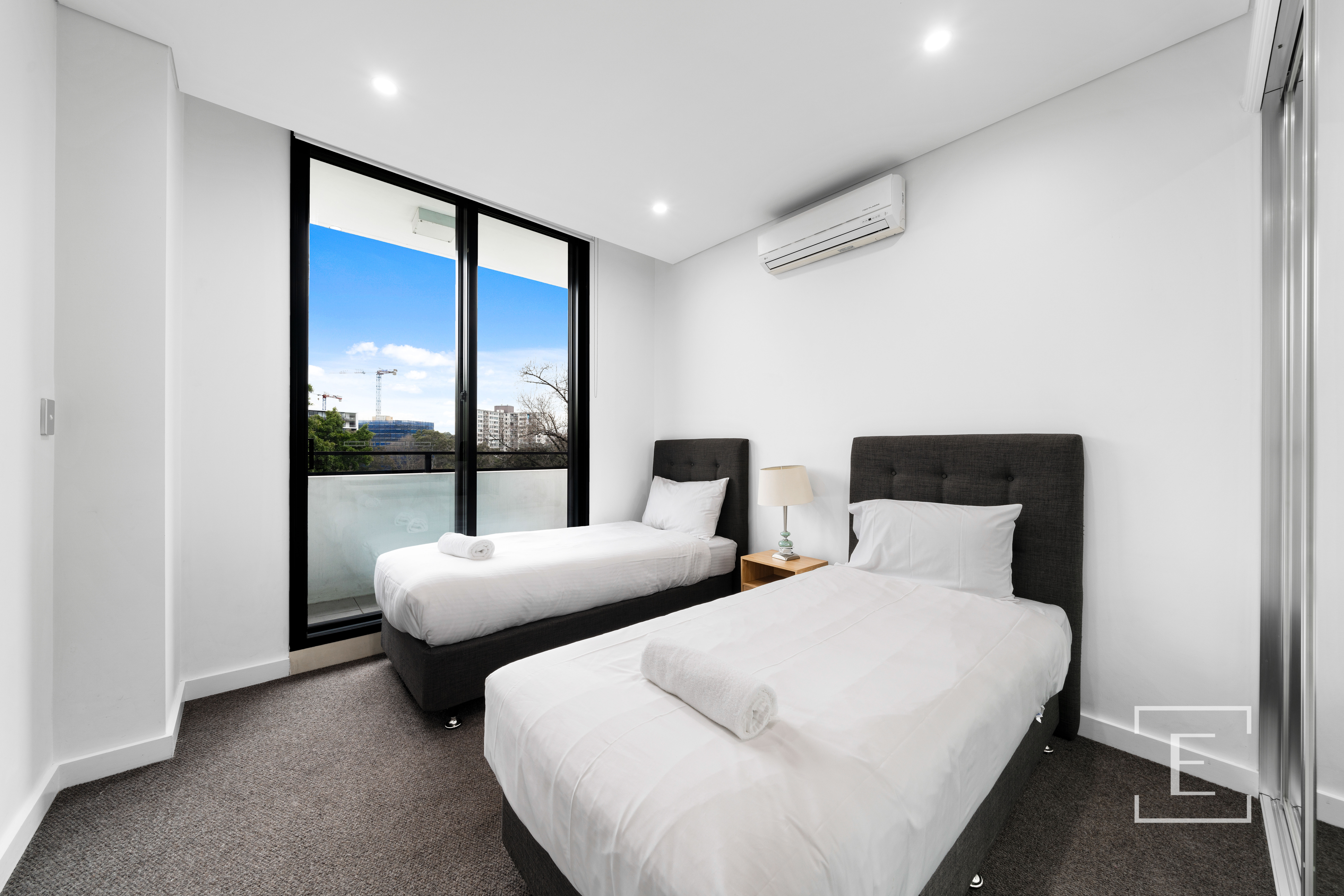 173 / 310 Wattle Street, Ultimo