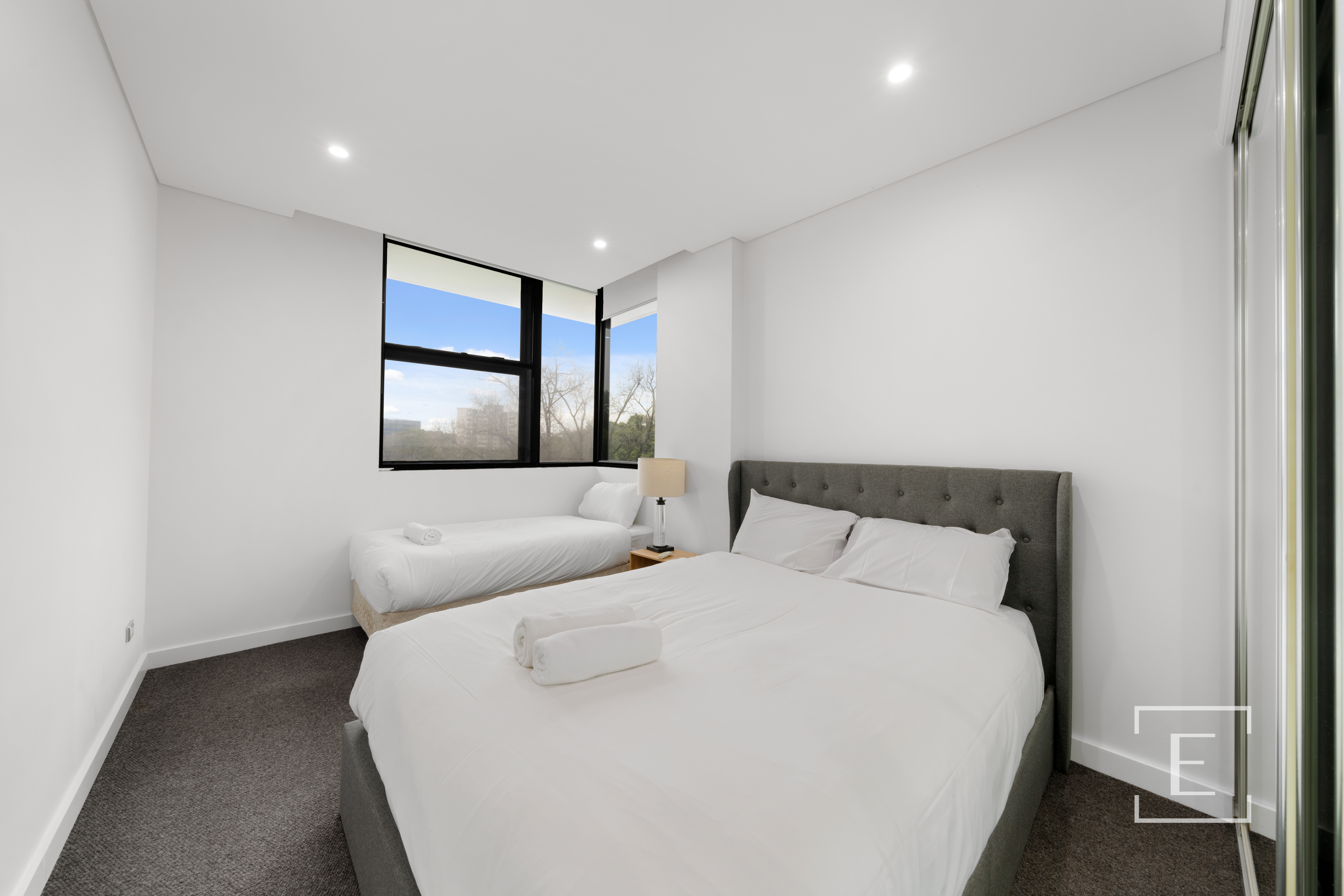 173 / 310 Wattle Street, Ultimo