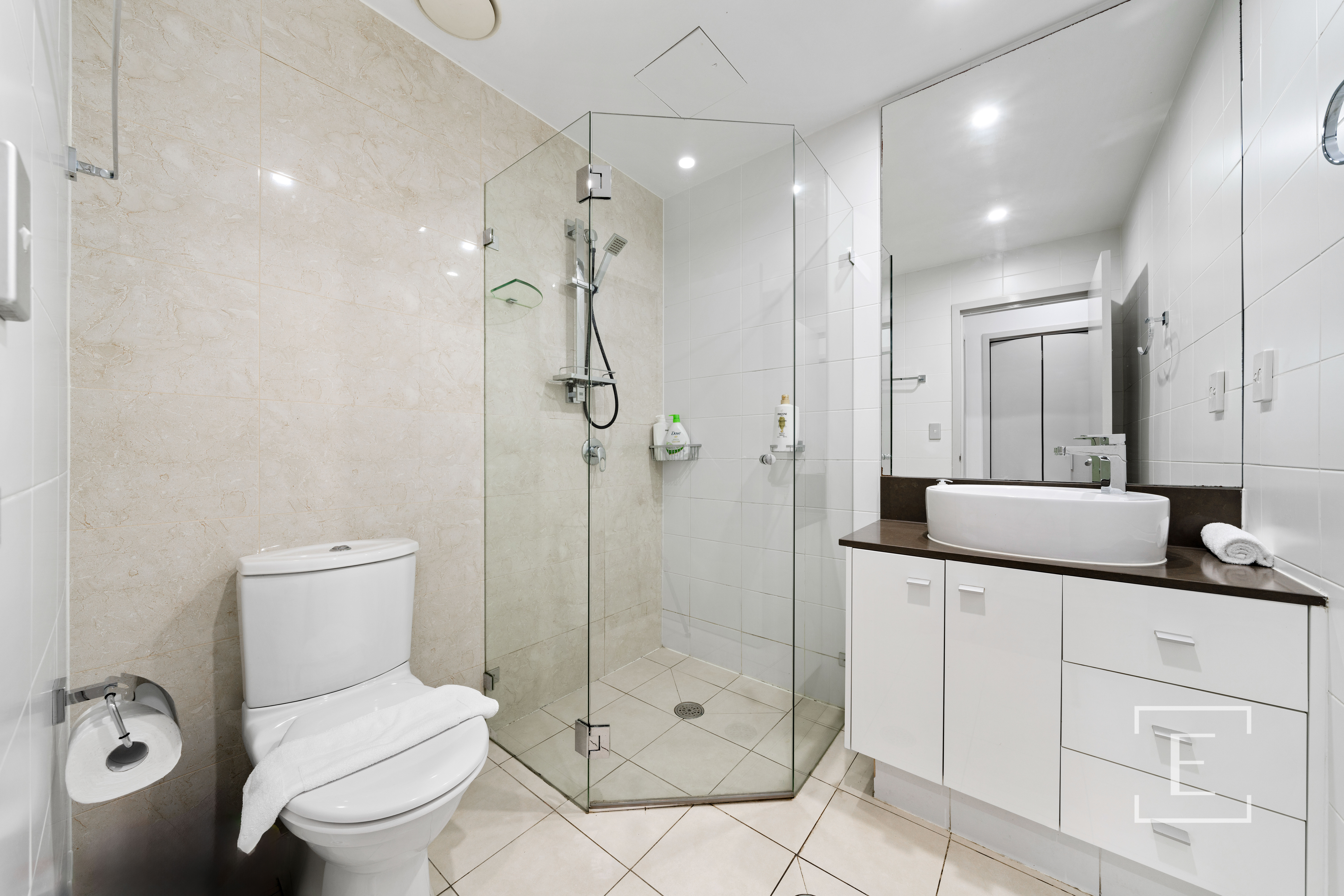 173 / 310 Wattle Street, Ultimo