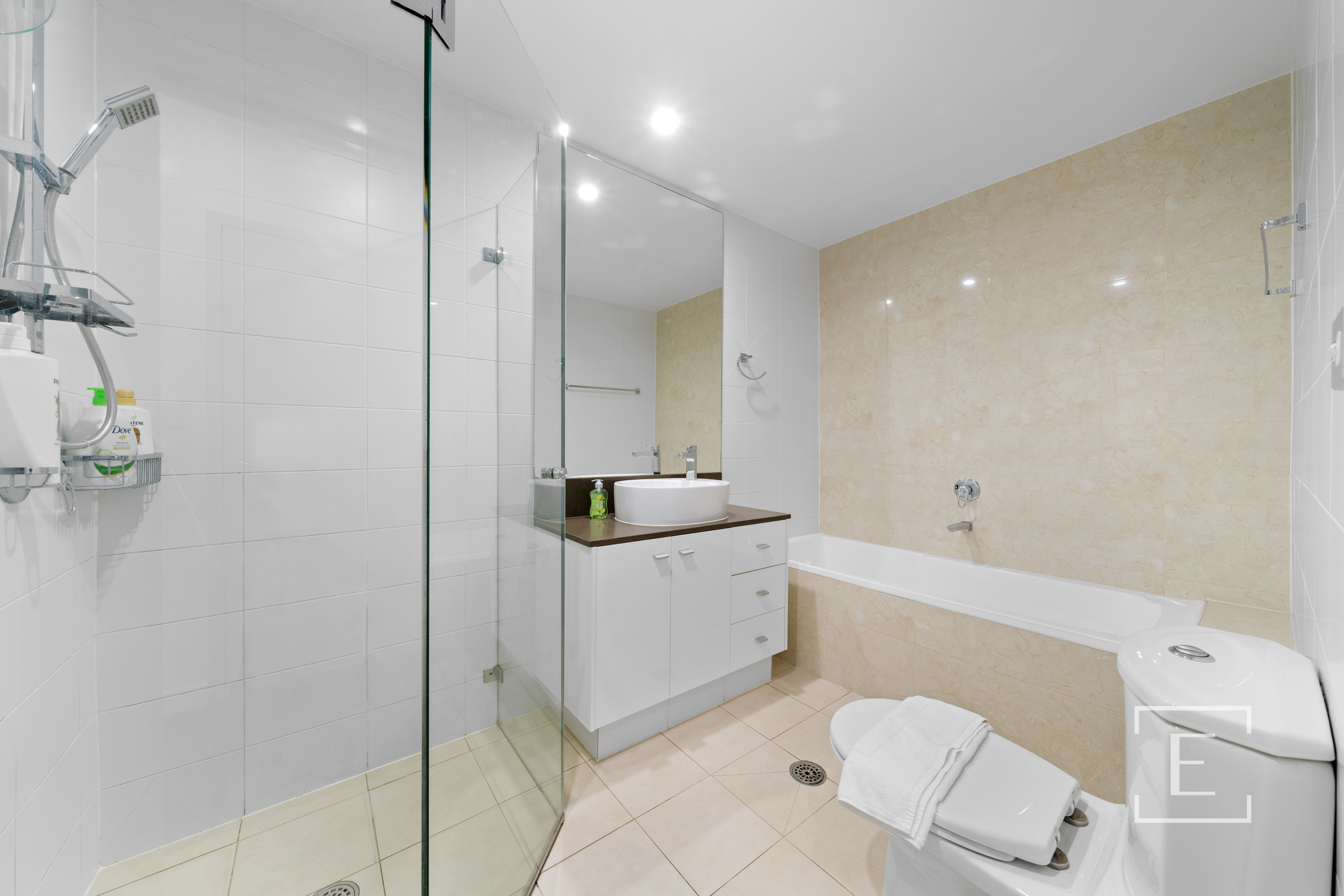 173 / 310 Wattle Street, Ultimo