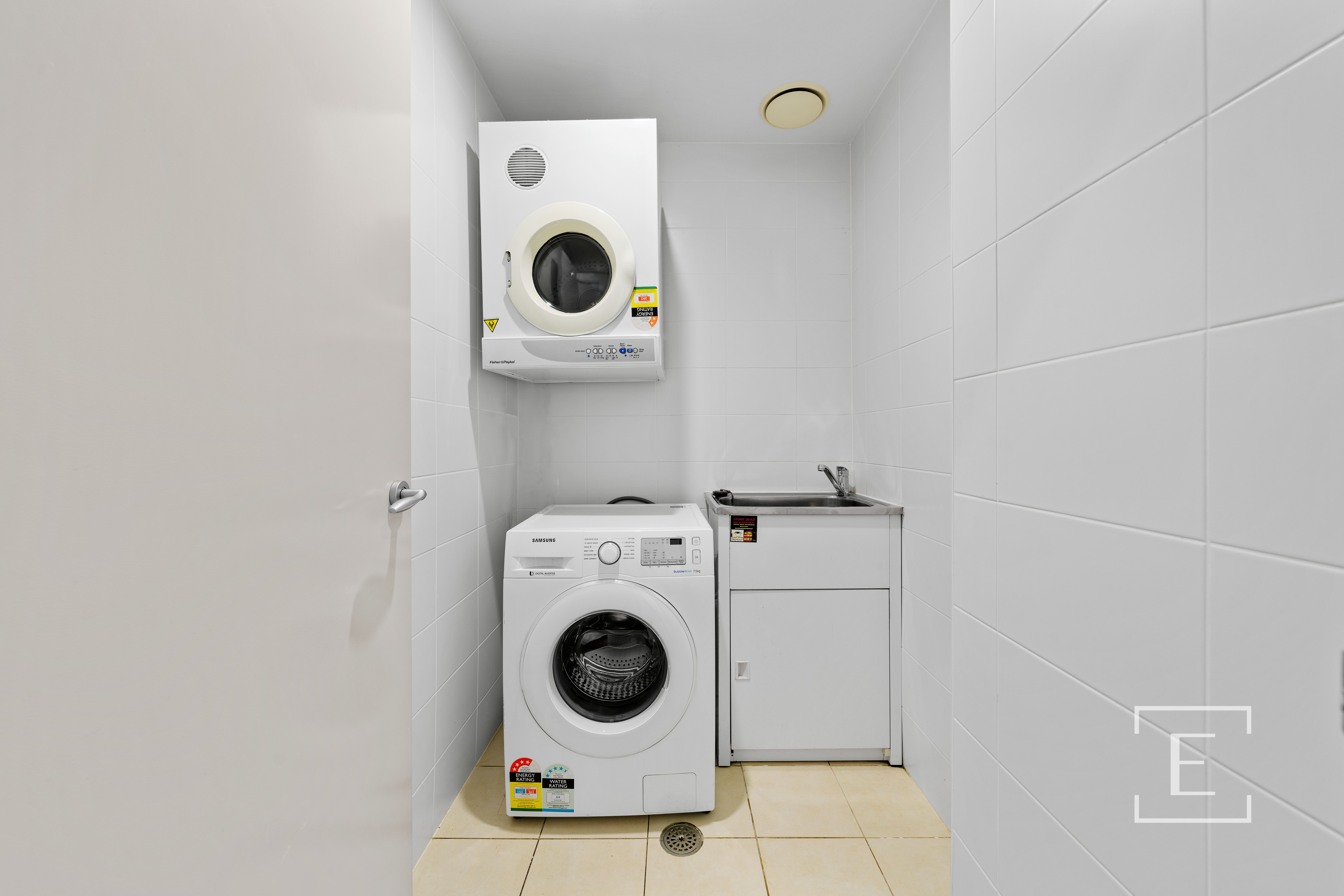 173 / 310 Wattle Street, Ultimo