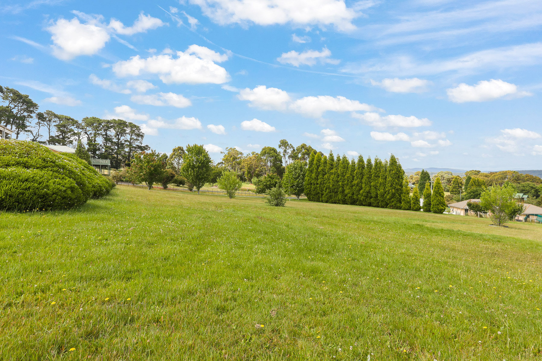 15 Burton Street, Hillwood