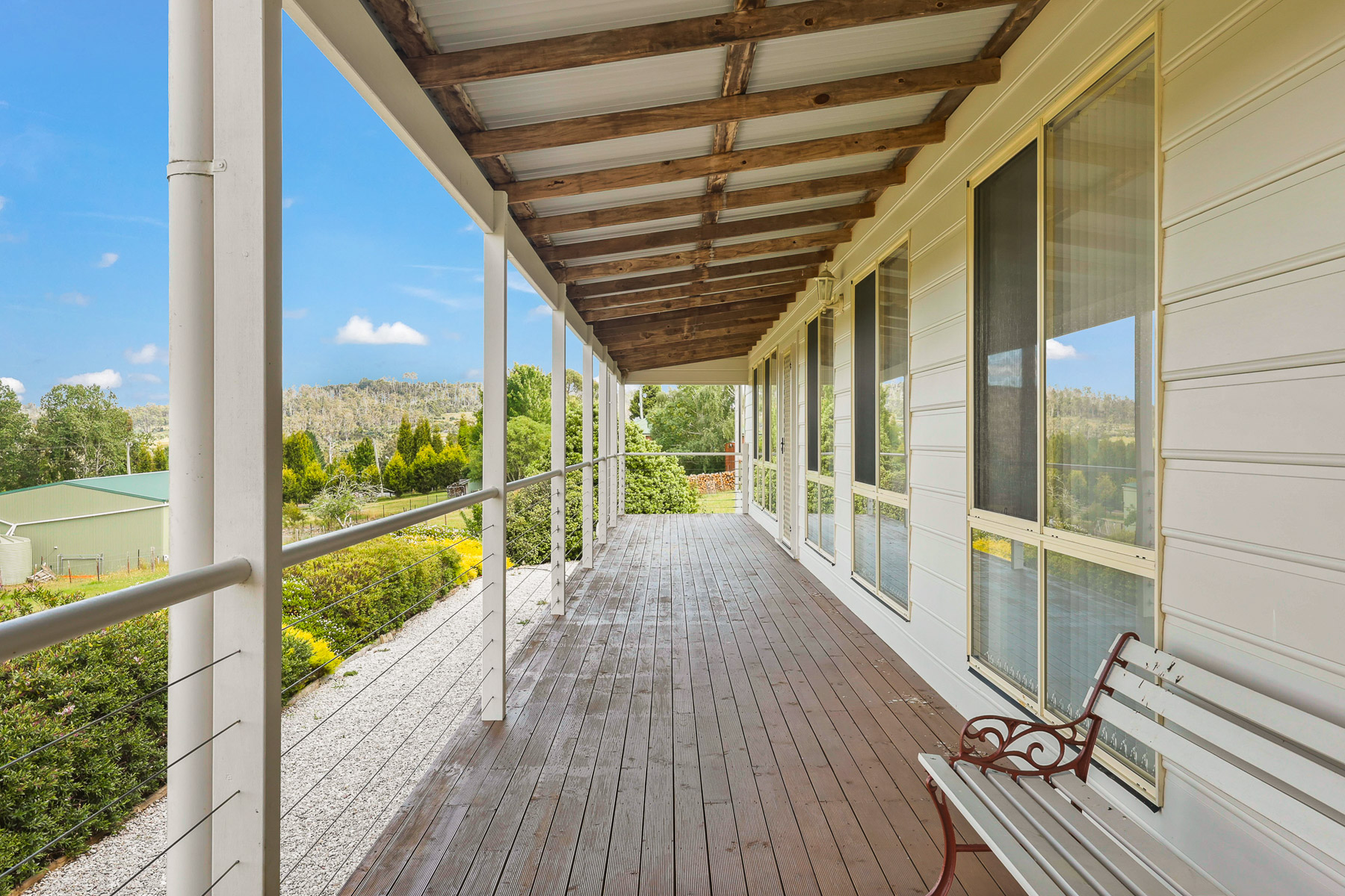 15 Burton Street, Hillwood