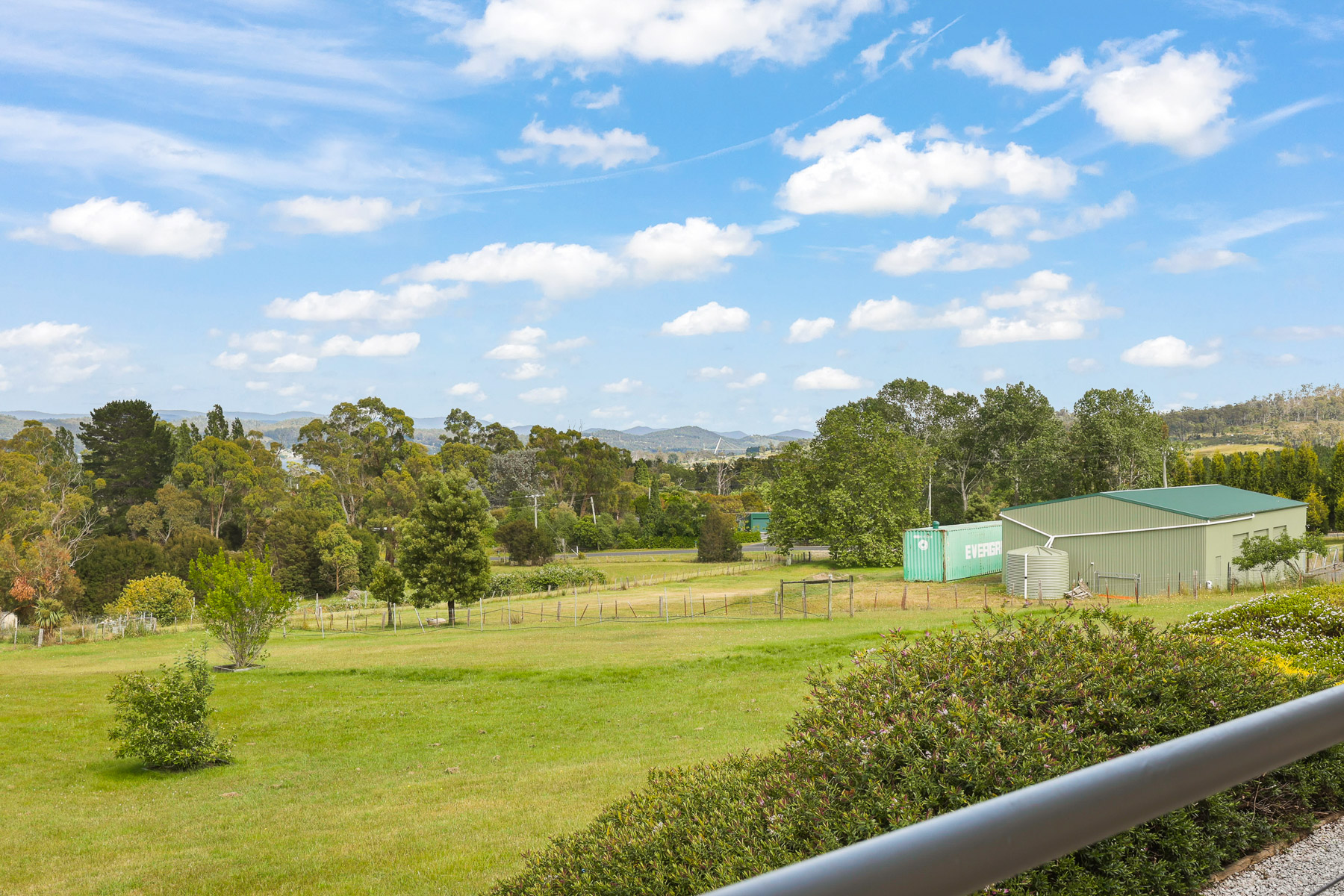 15 Burton Street, Hillwood