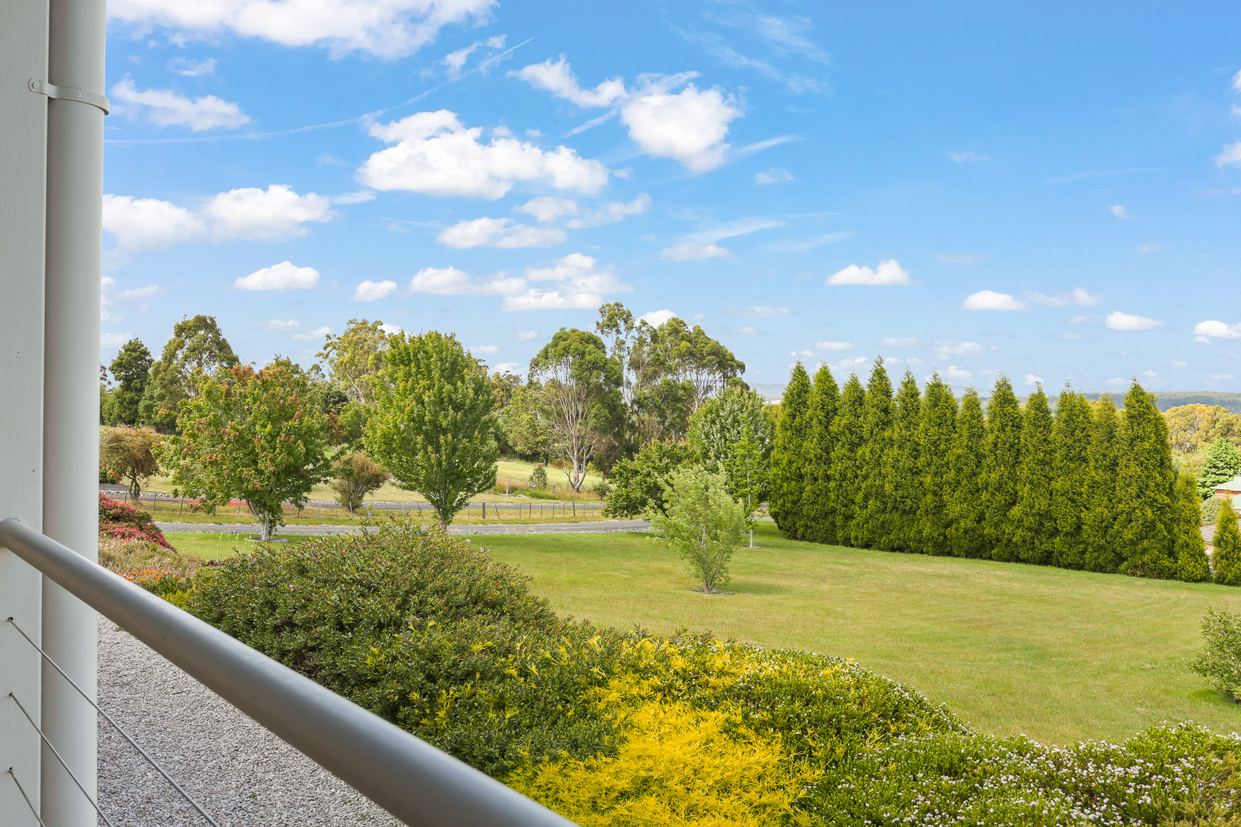 15 Burton Street, Hillwood