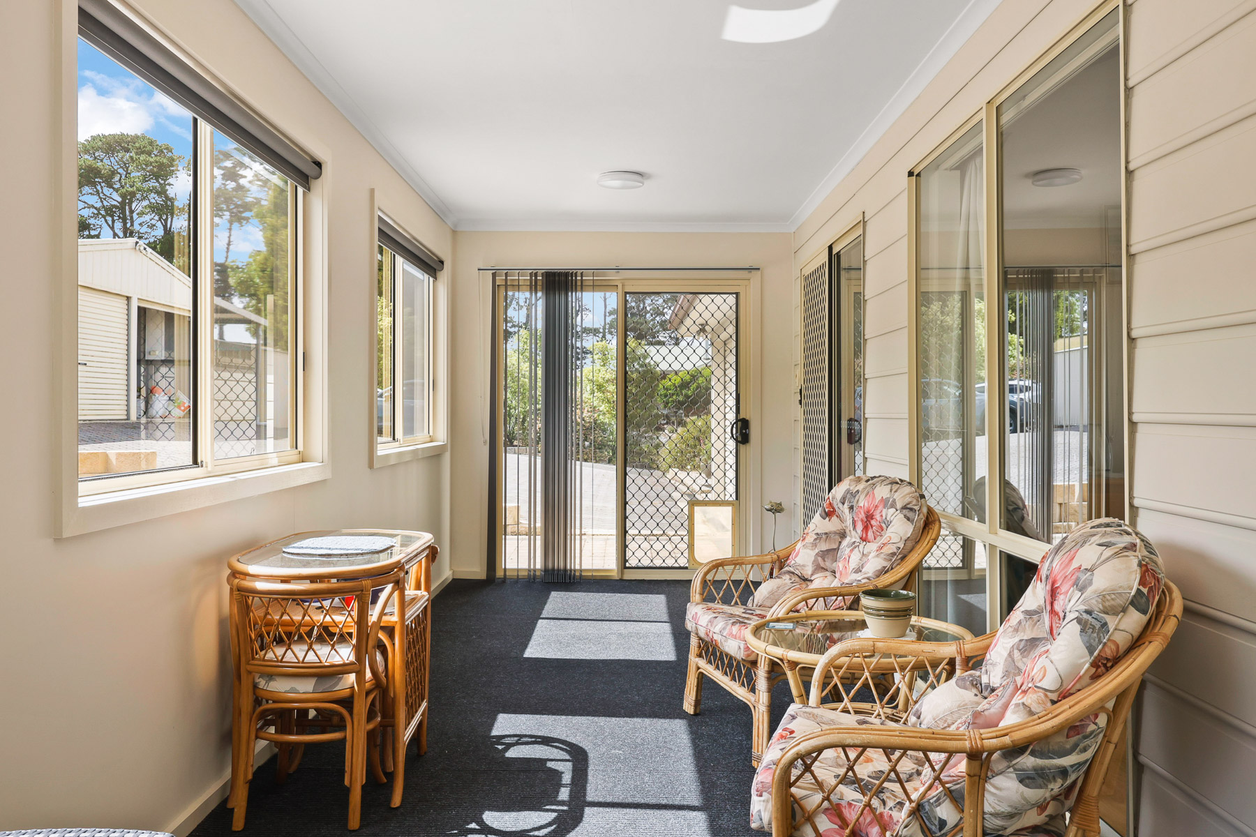 15 Burton Street, Hillwood