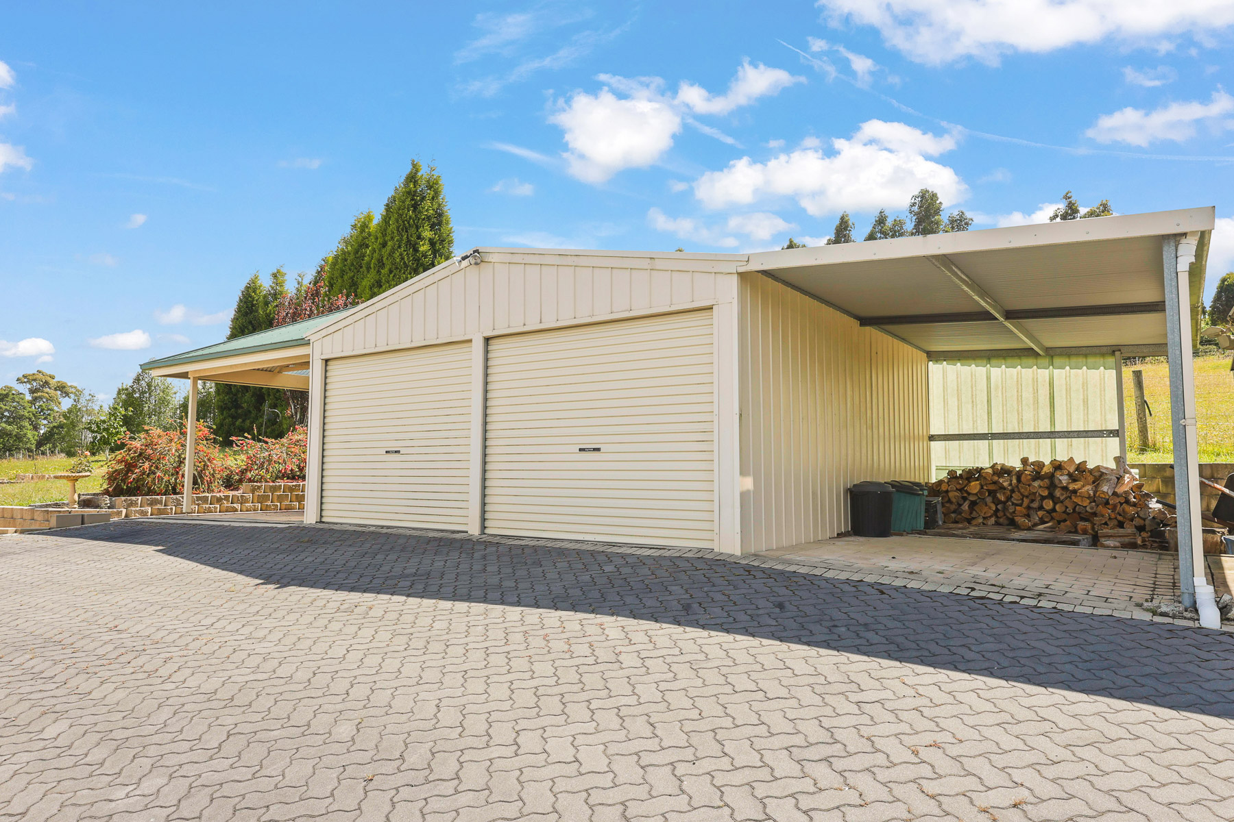 15 Burton Street, Hillwood