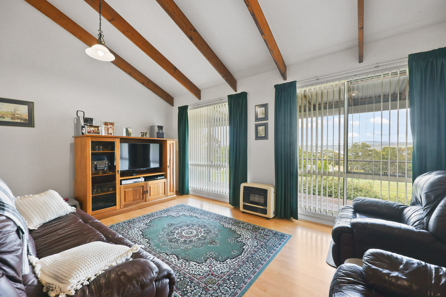 15 Burton Street, Hillwood