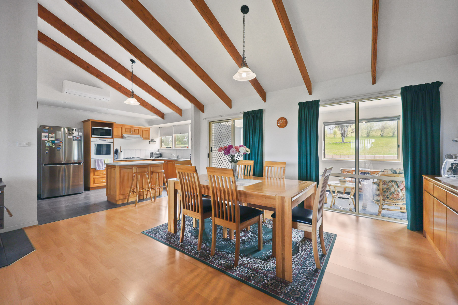 15 Burton Street, Hillwood