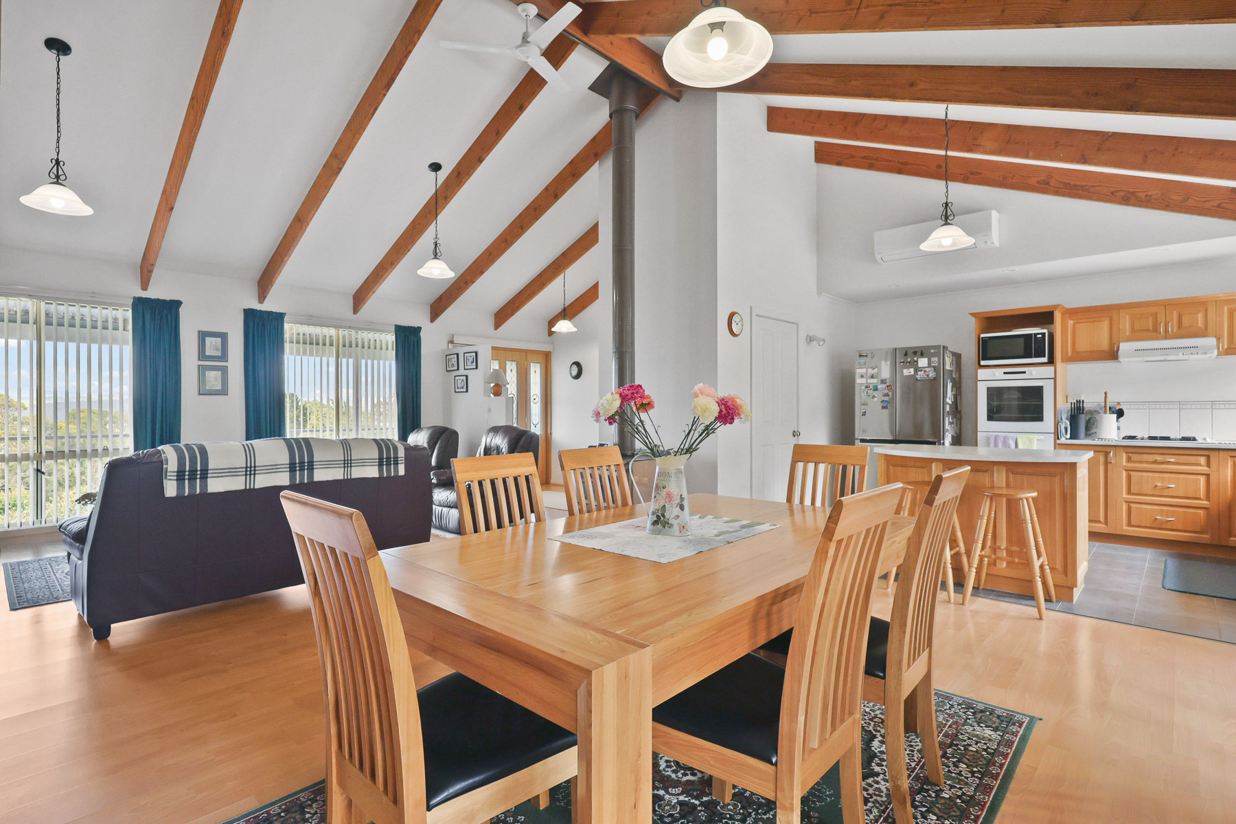 15 Burton Street, Hillwood