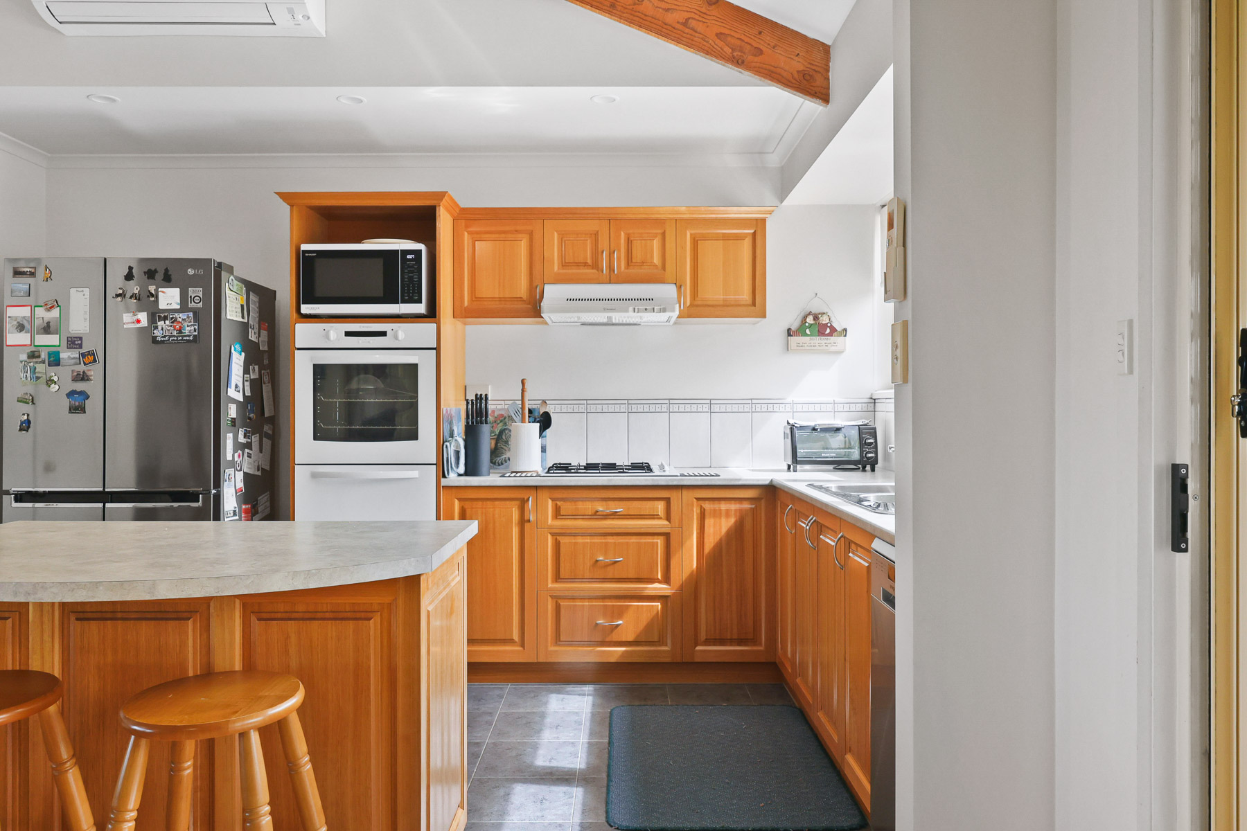 15 Burton Street, Hillwood