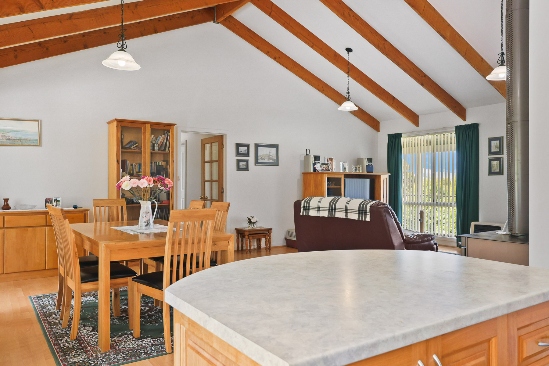 15 Burton Street, Hillwood