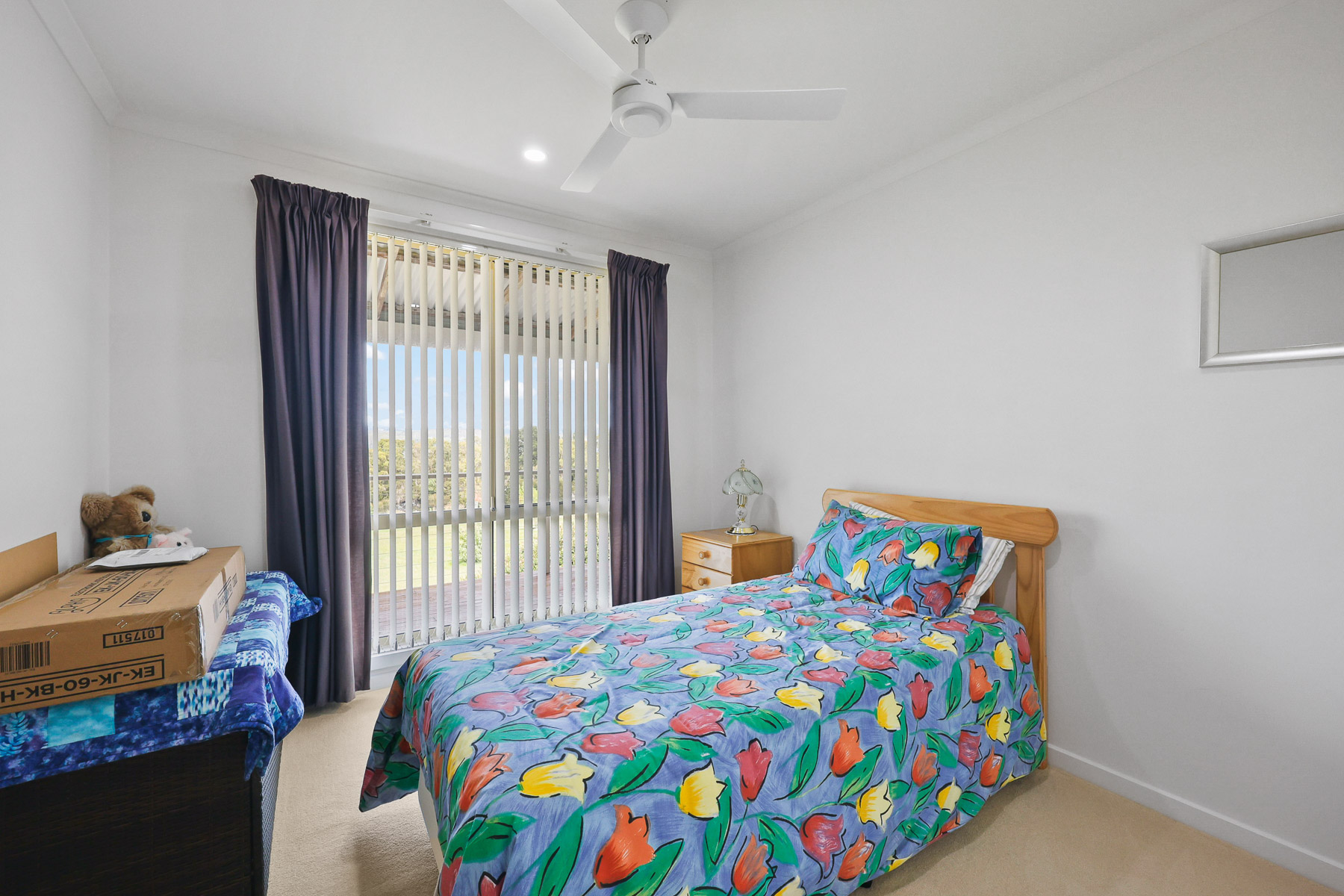 15 Burton Street, Hillwood