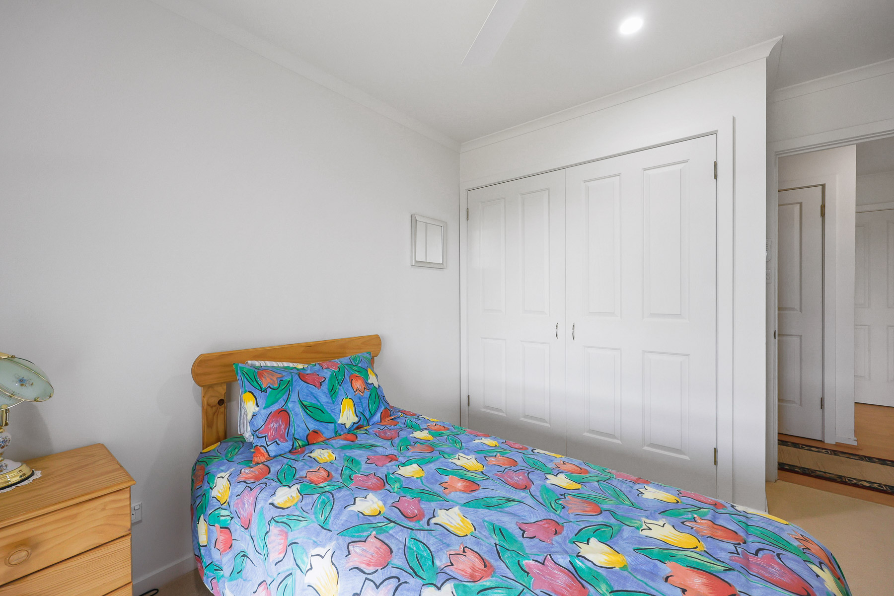 15 Burton Street, Hillwood