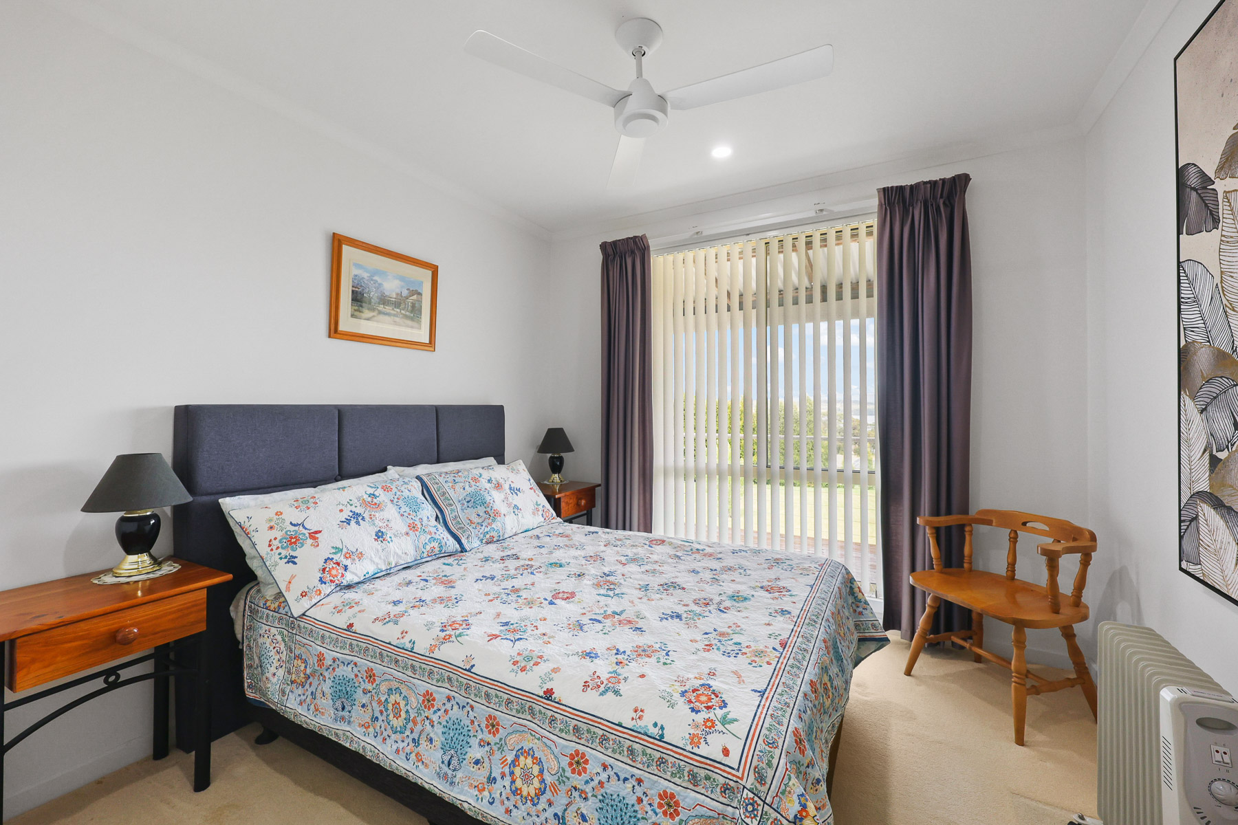 15 Burton Street, Hillwood