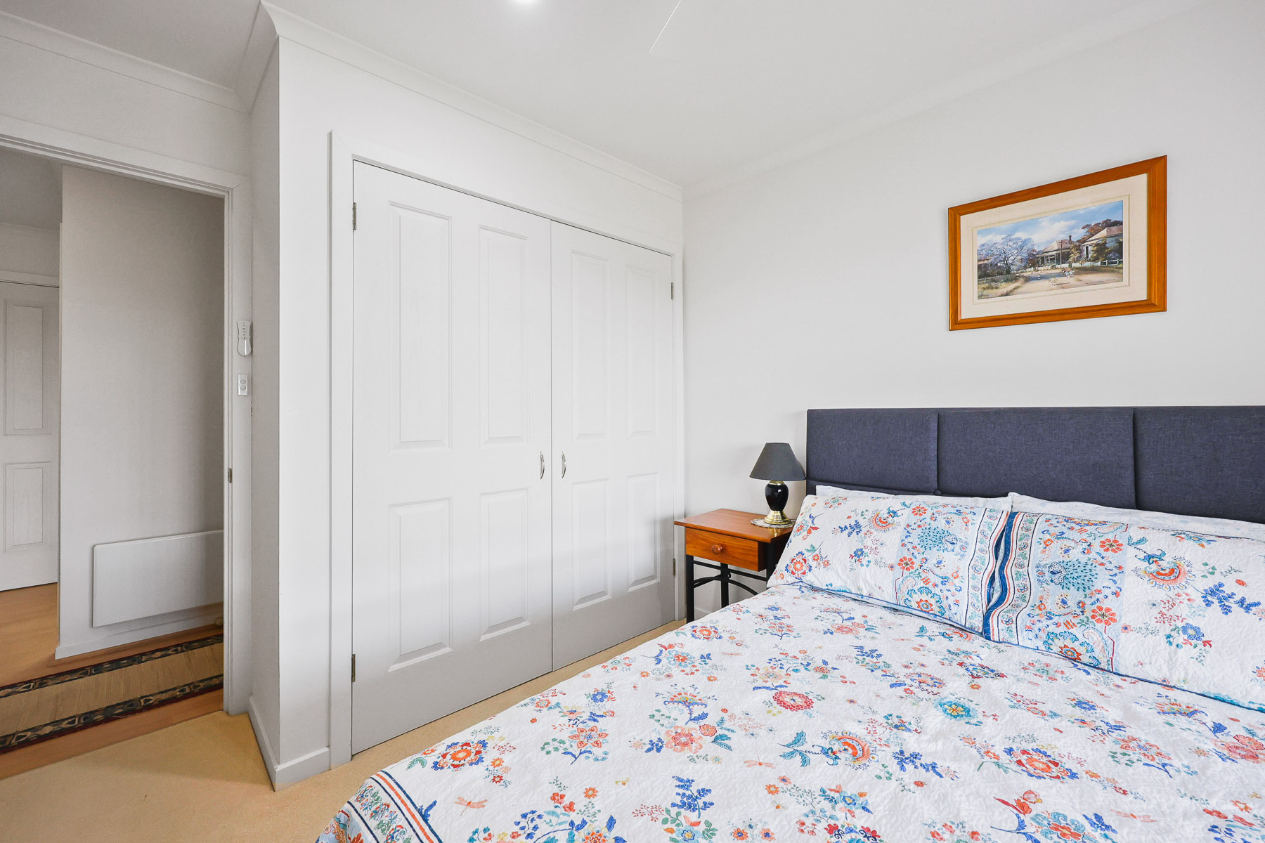 15 Burton Street, Hillwood