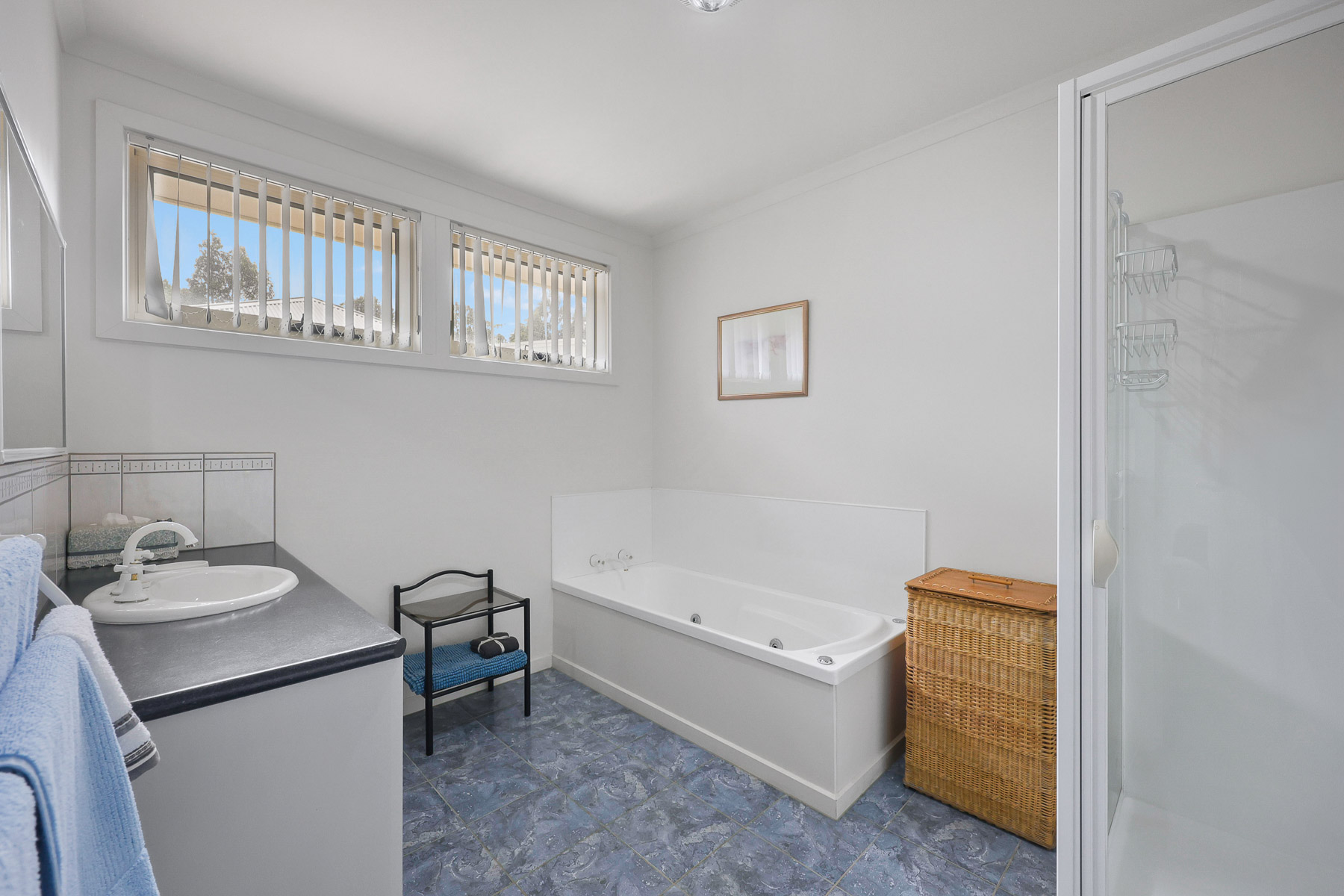 15 Burton Street, Hillwood