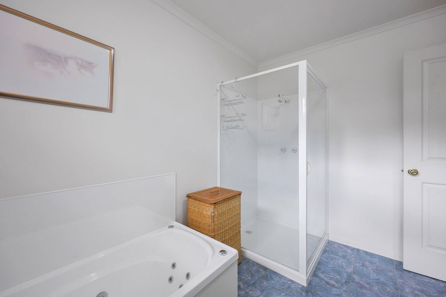 15 Burton Street, Hillwood