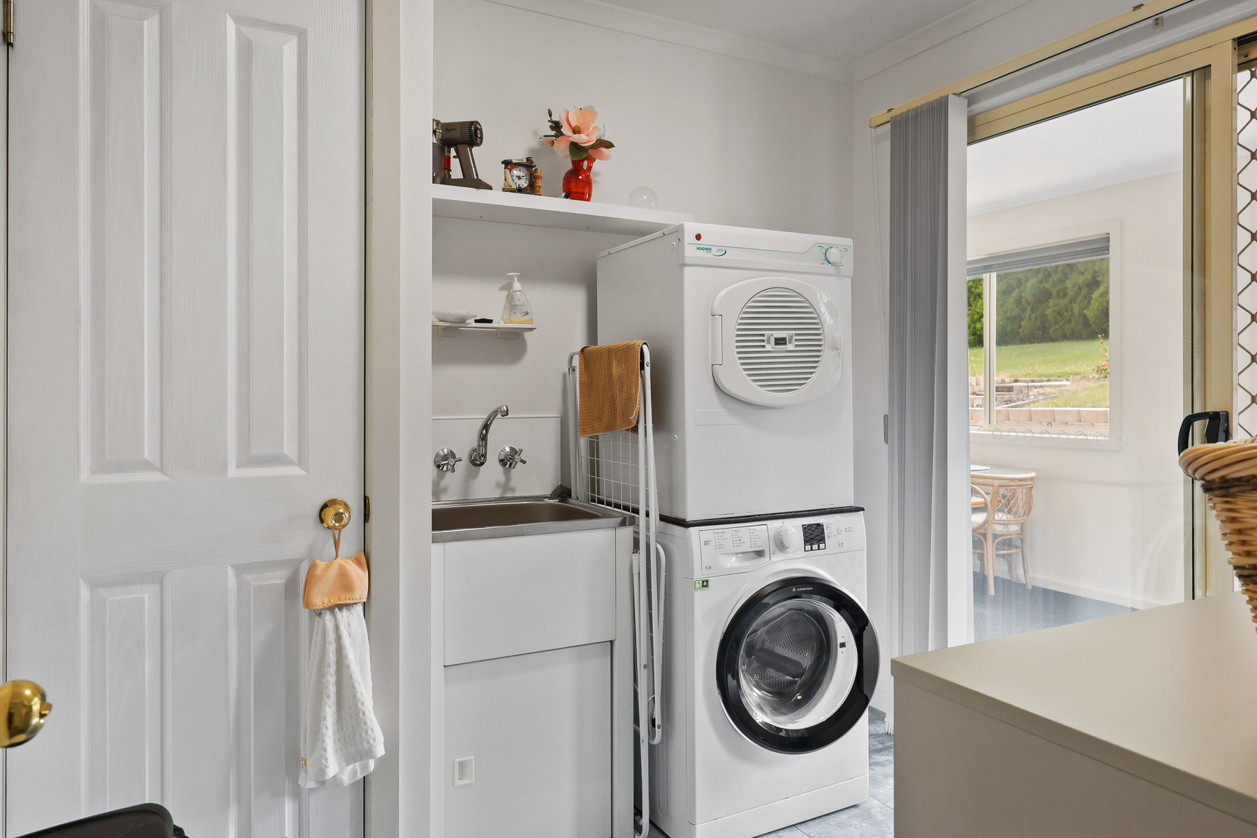 15 Burton Street, Hillwood