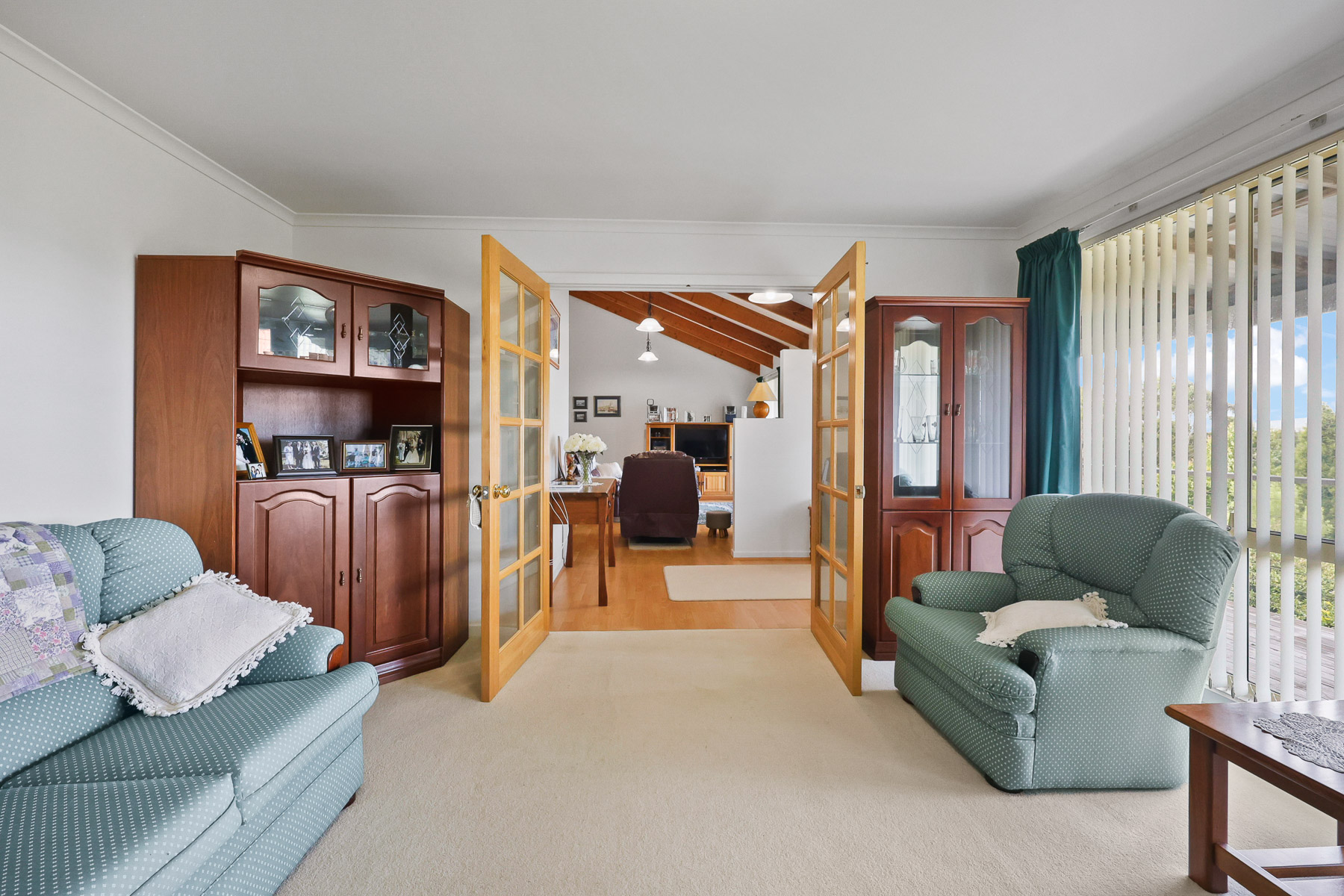 15 Burton Street, Hillwood