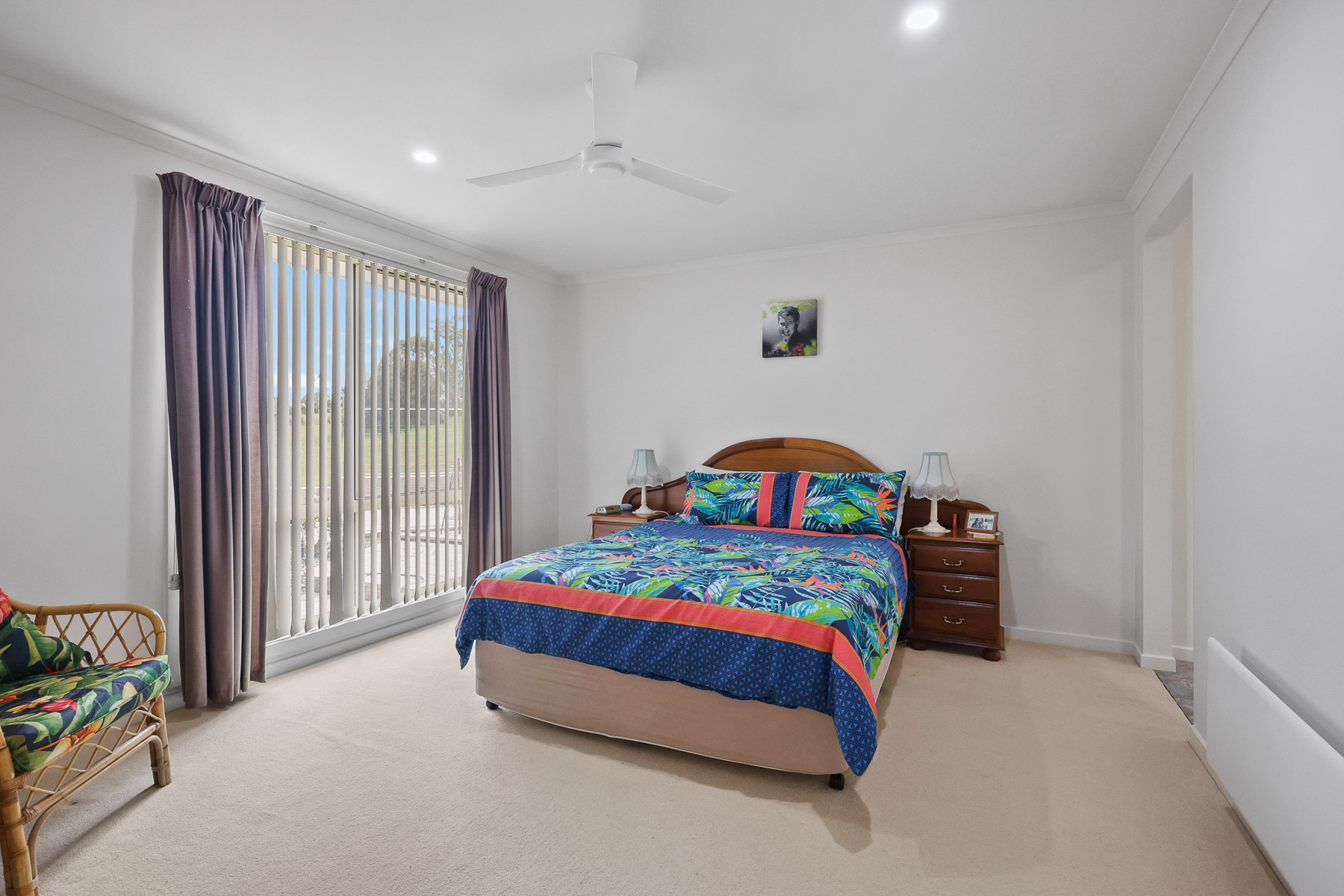 15 Burton Street, Hillwood