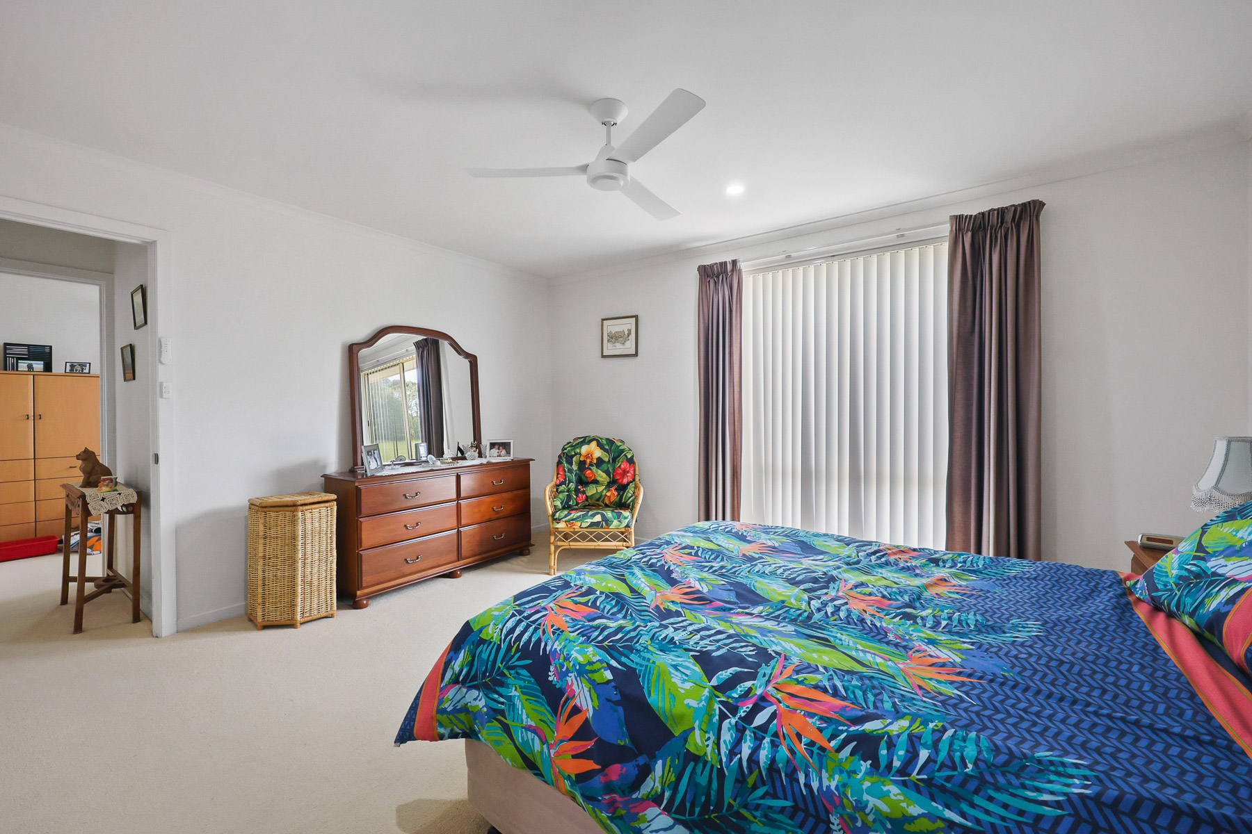 15 Burton Street, Hillwood