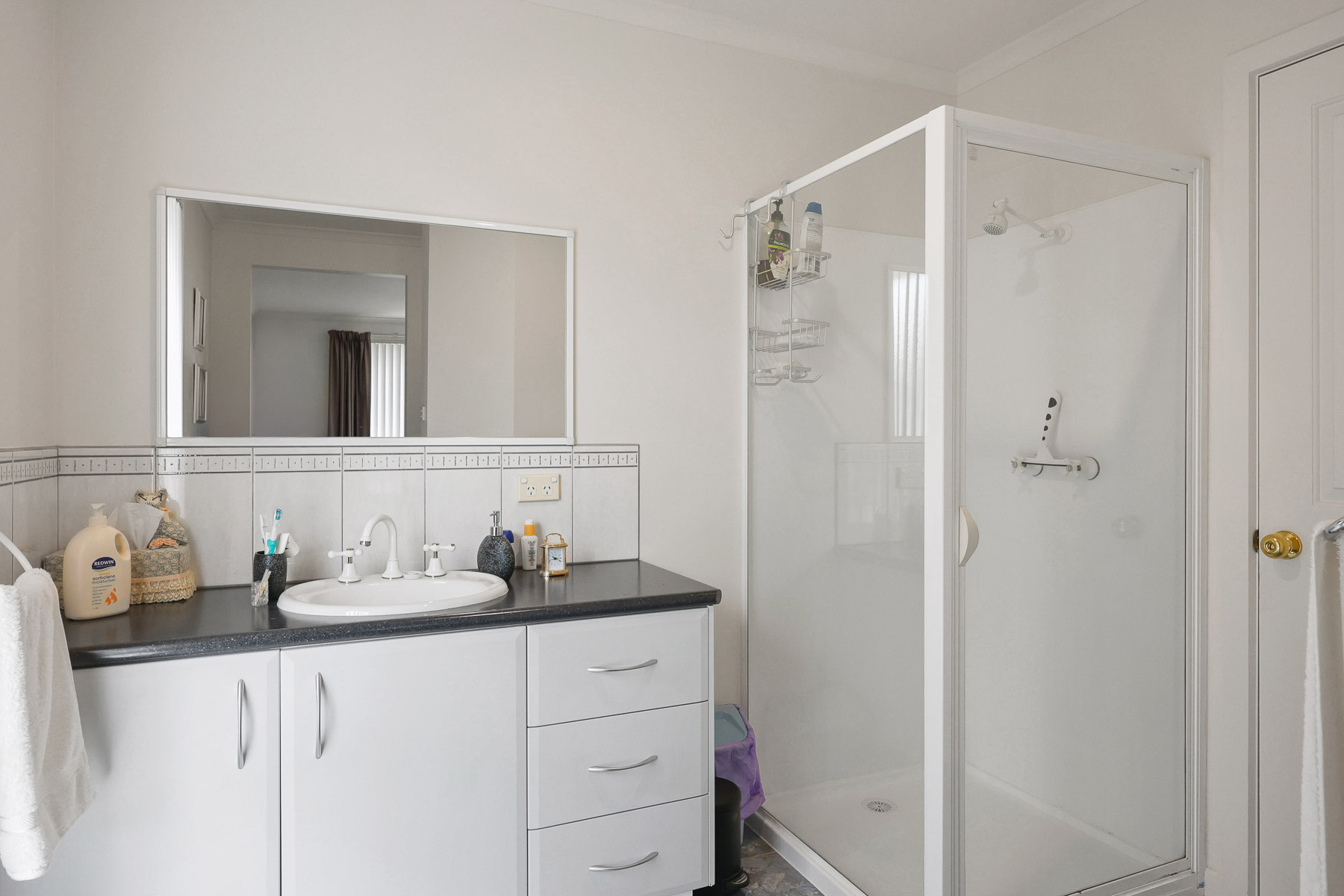 15 Burton Street, Hillwood