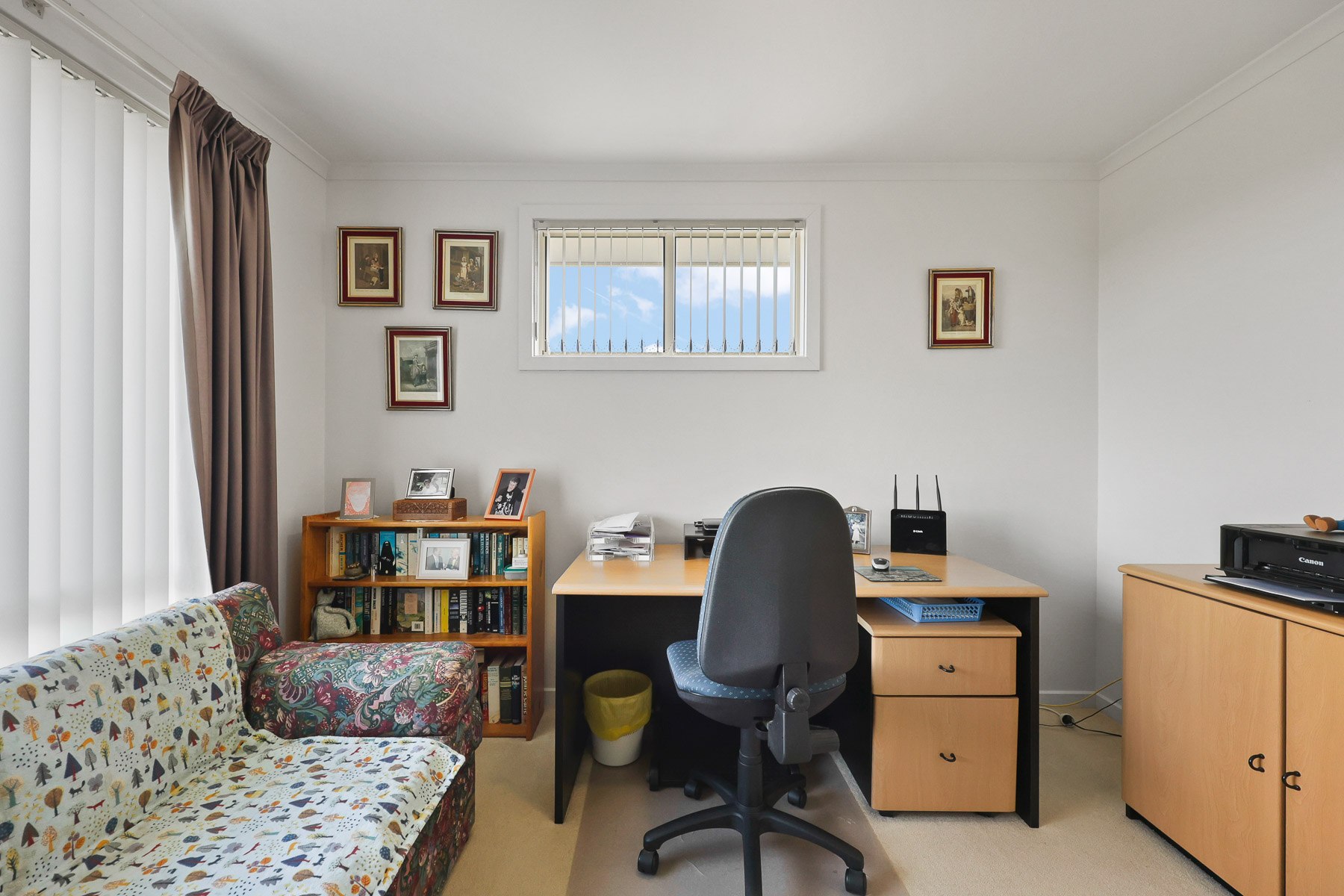 15 Burton Street, Hillwood