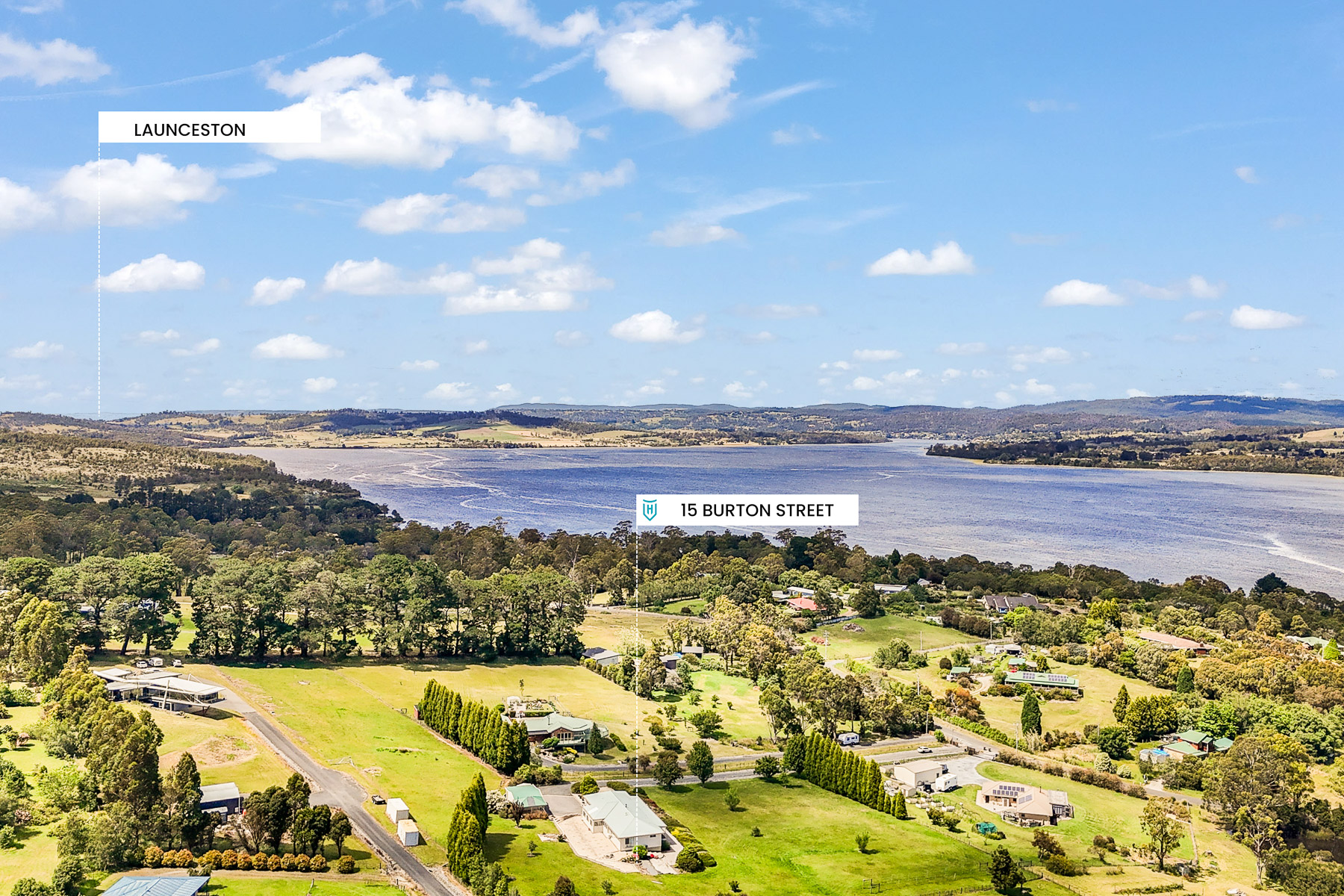 15 Burton Street, Hillwood