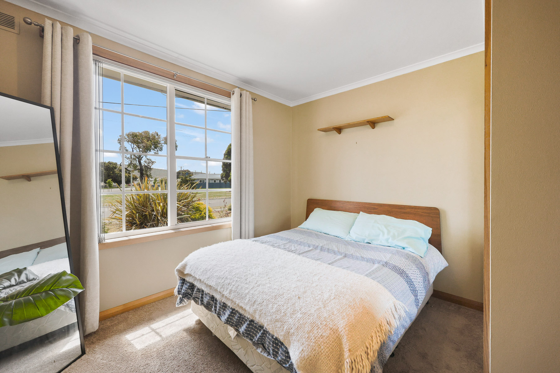 83 Franklin Street, George Town