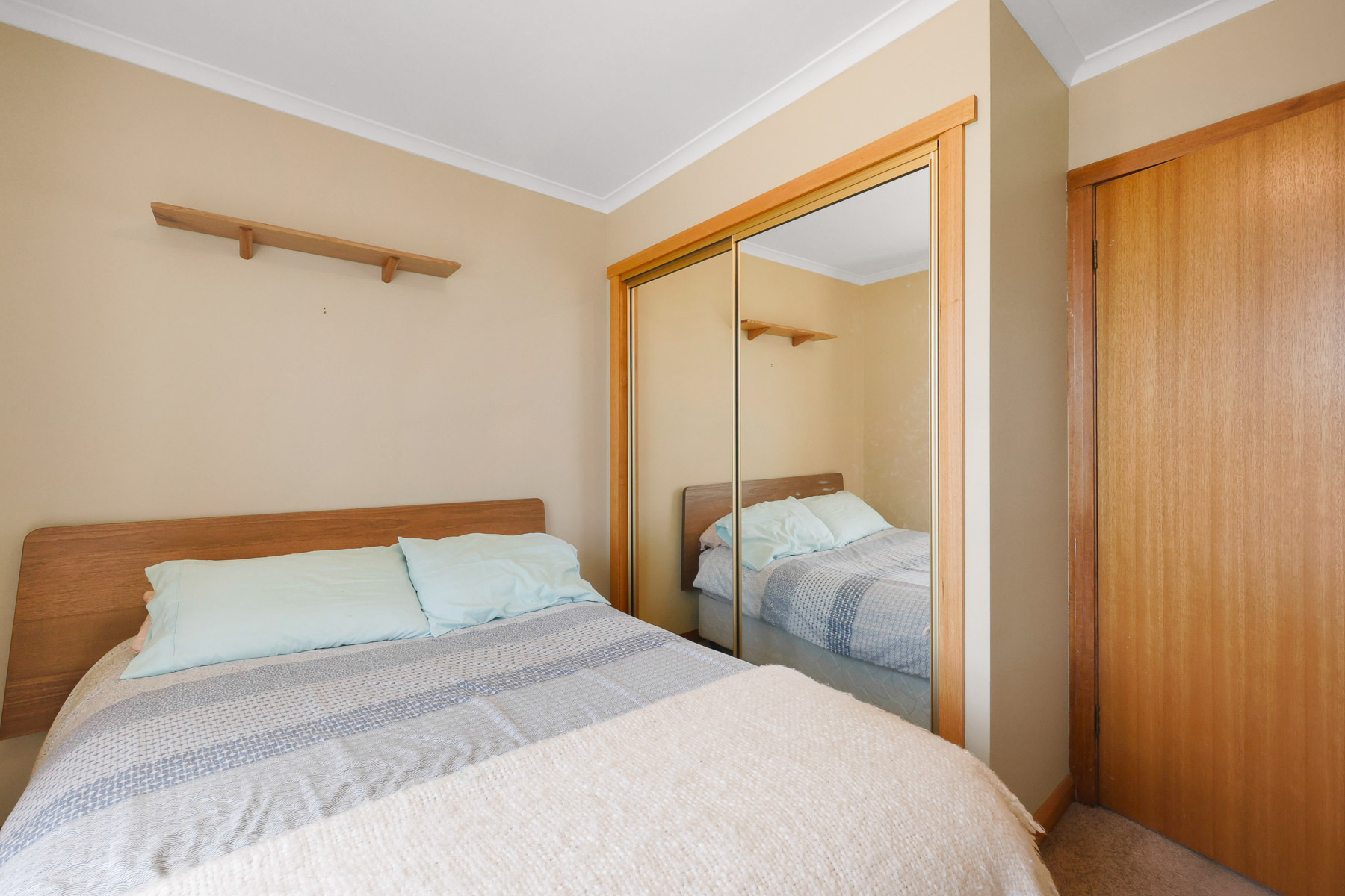 83 Franklin Street, George Town