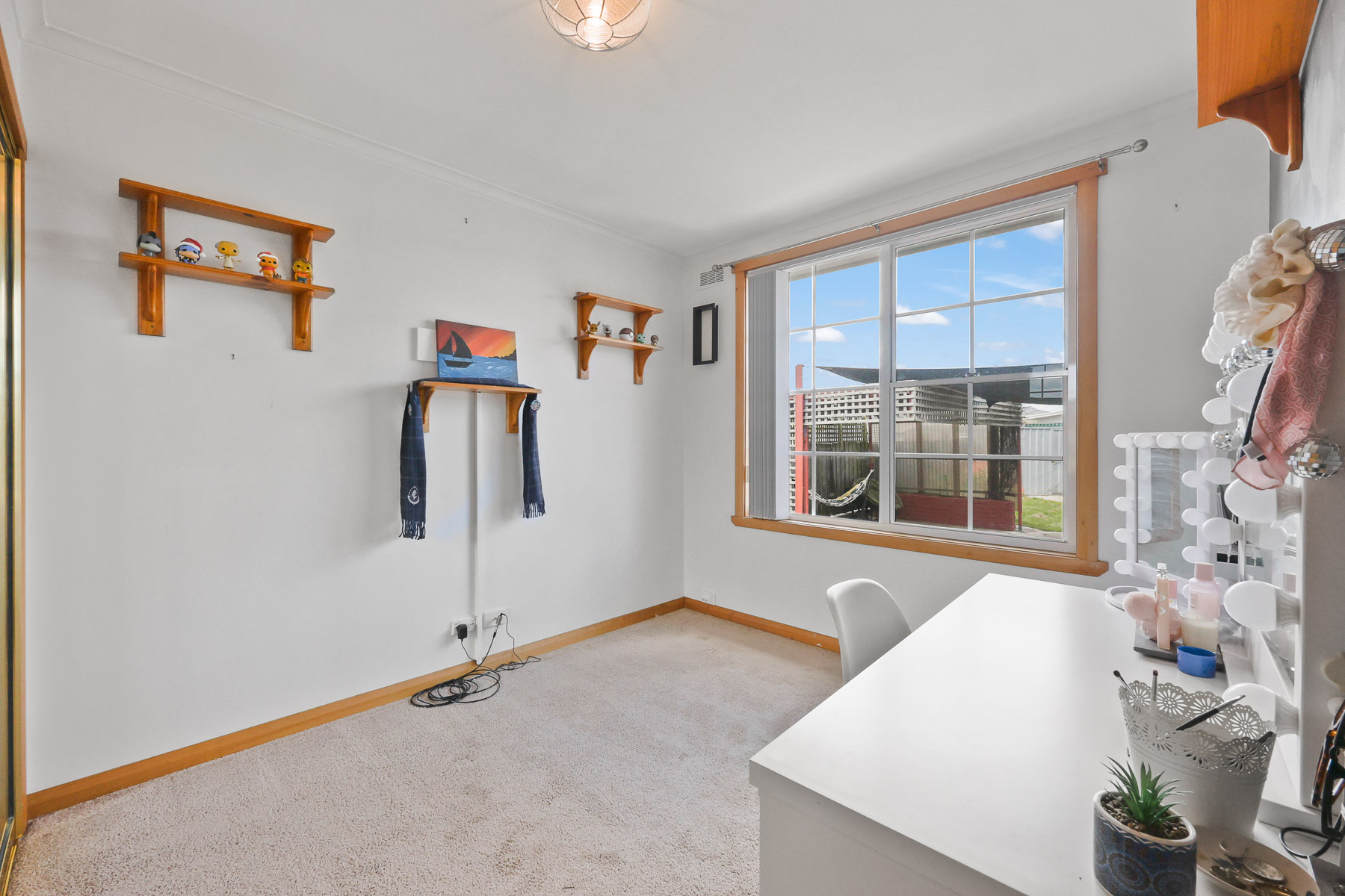 83 Franklin Street, George Town