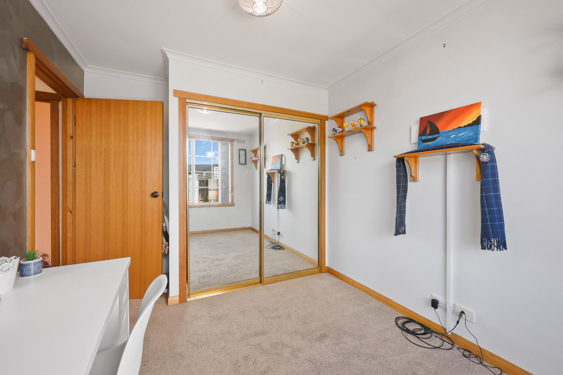 83 Franklin Street, George Town