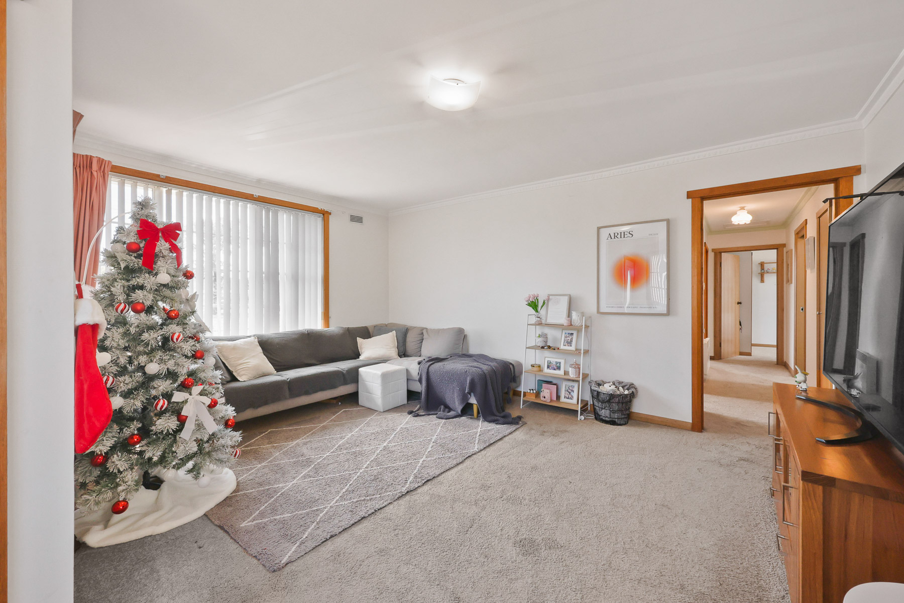 83 Franklin Street, George Town