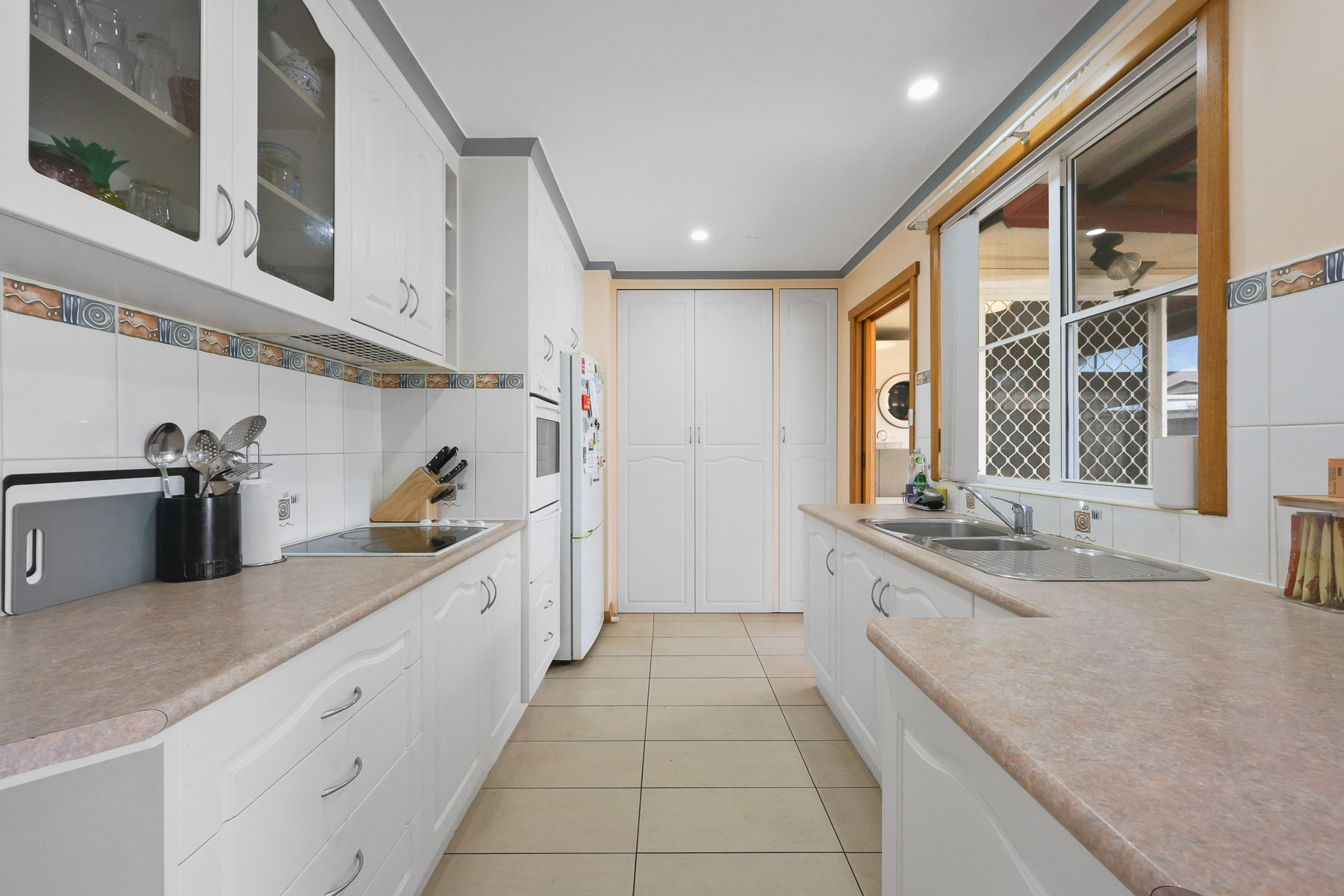 83 Franklin Street, George Town