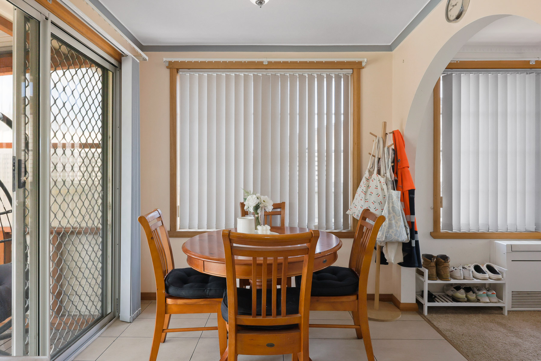 83 Franklin Street, George Town