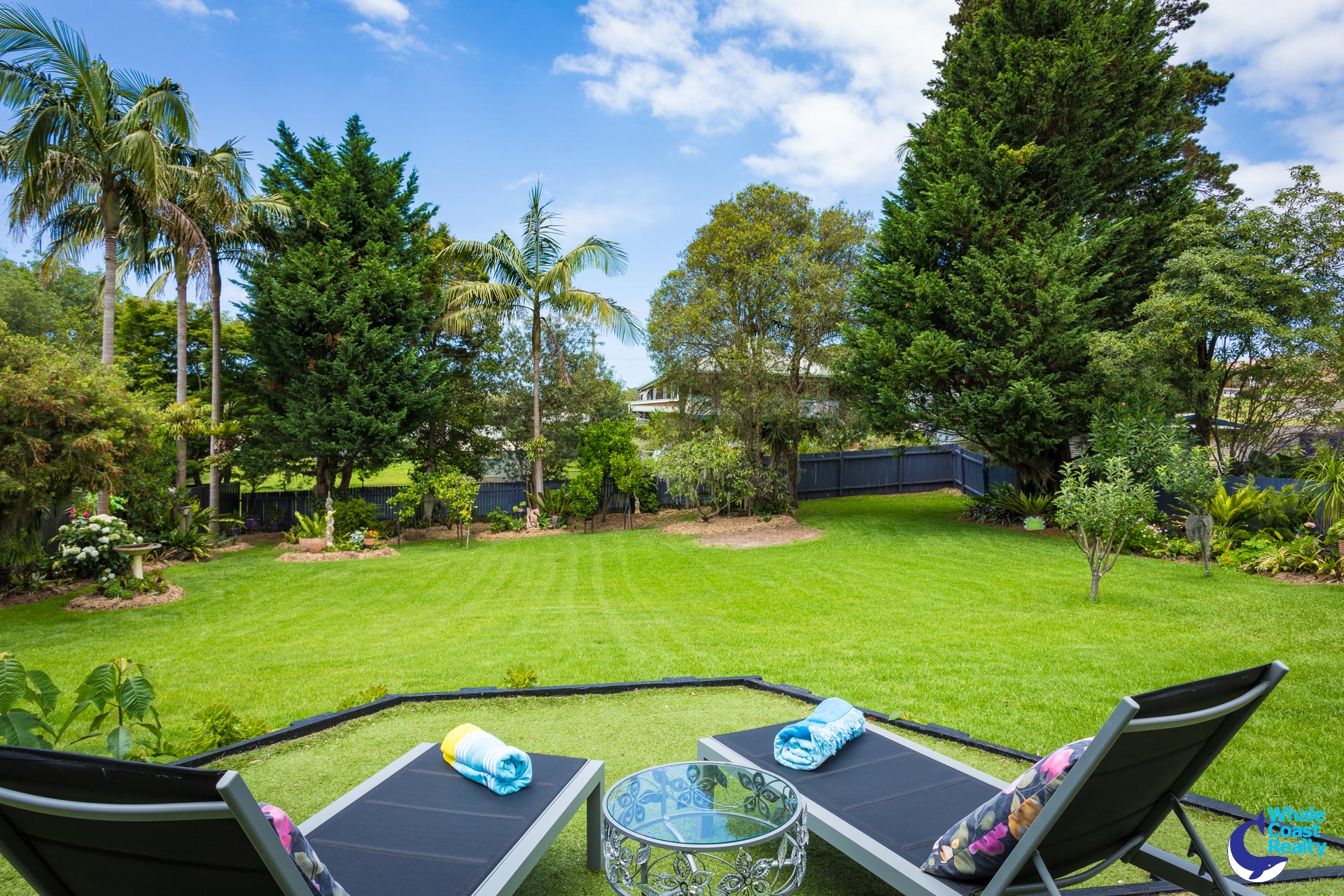 241 Princes Highway, Narooma