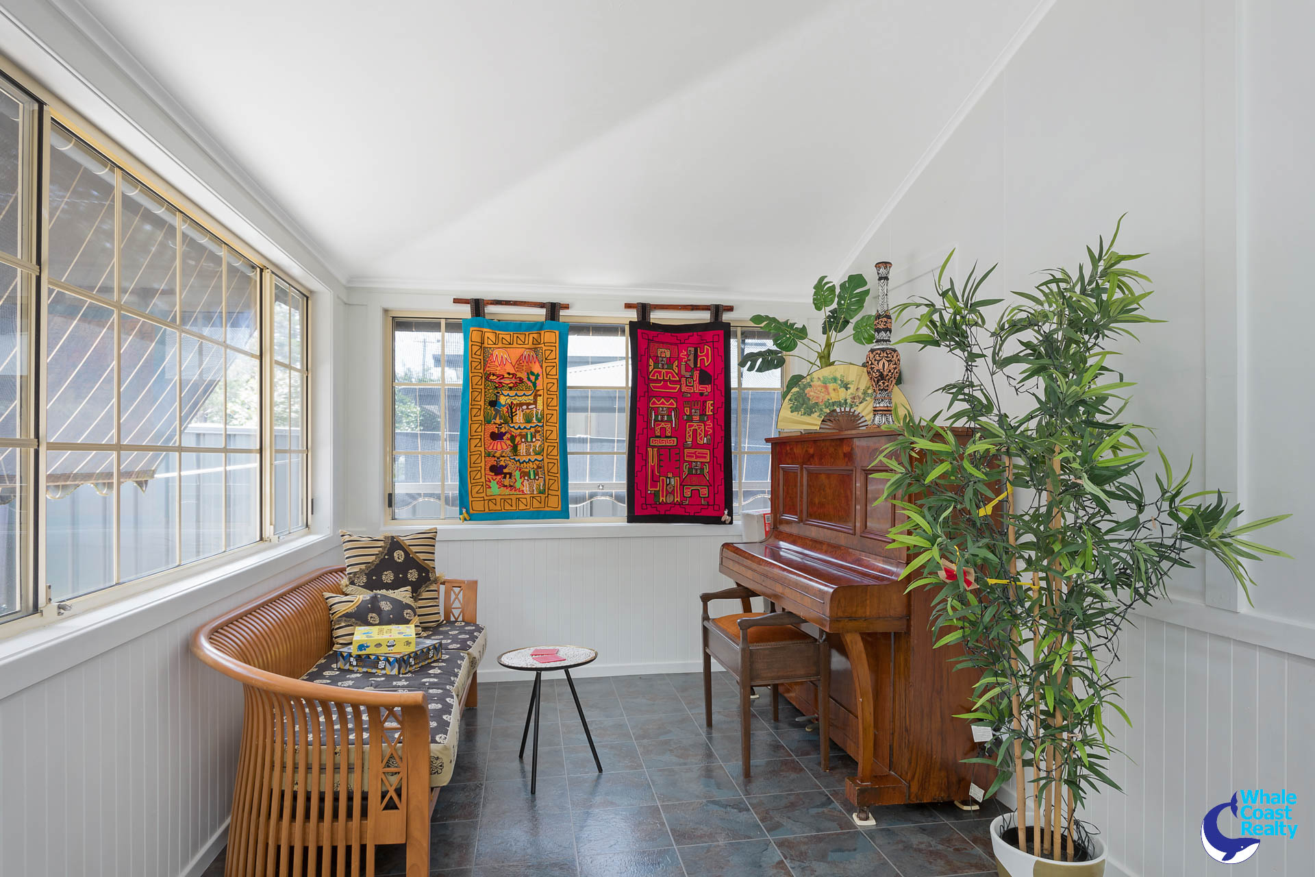 241 Princes Highway, Narooma