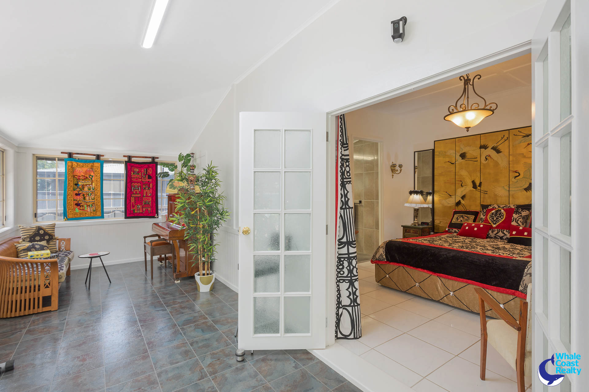 241 Princes Highway, Narooma